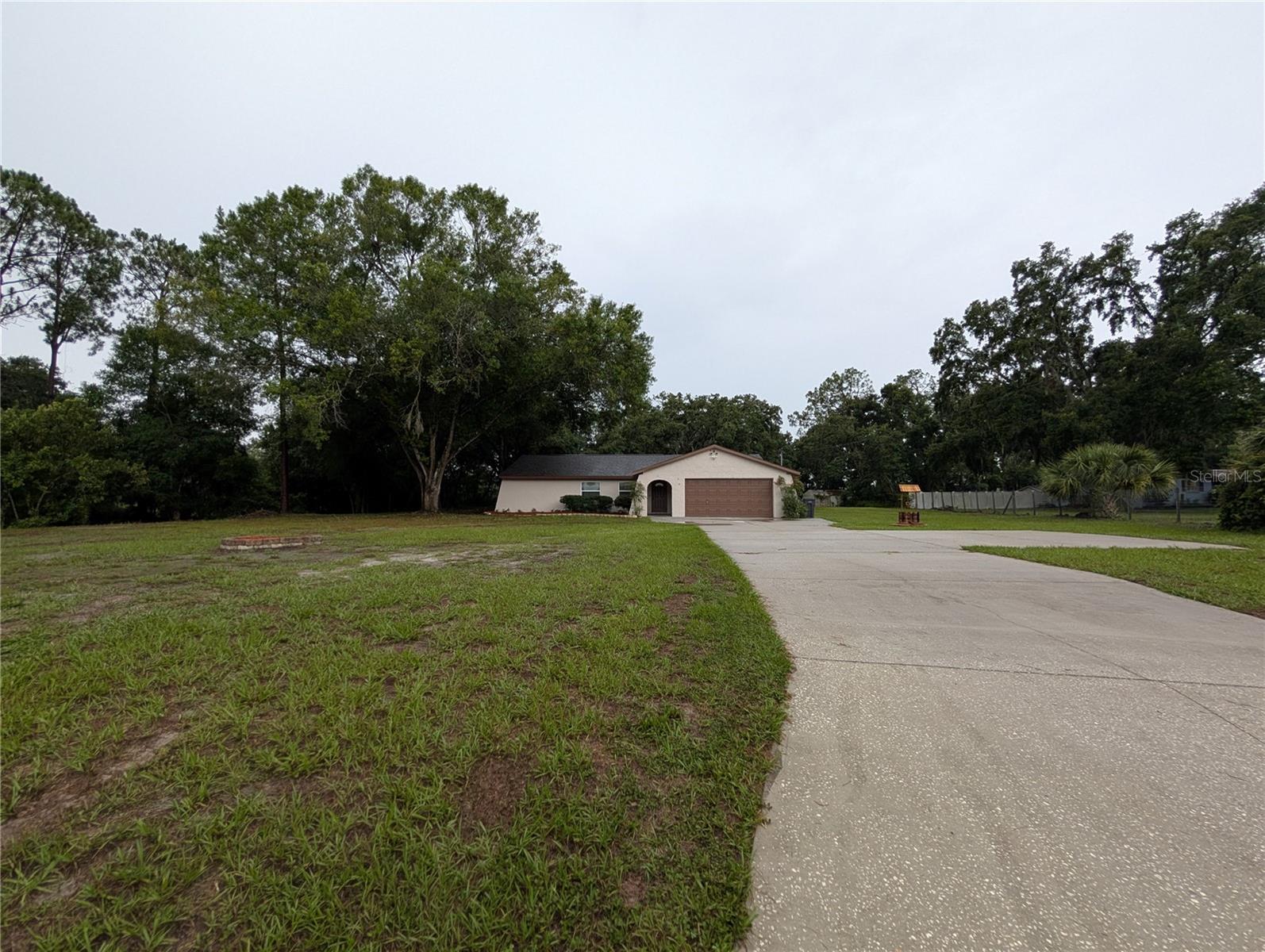 Image 3 of 68 For 11308 Echo View Drive
