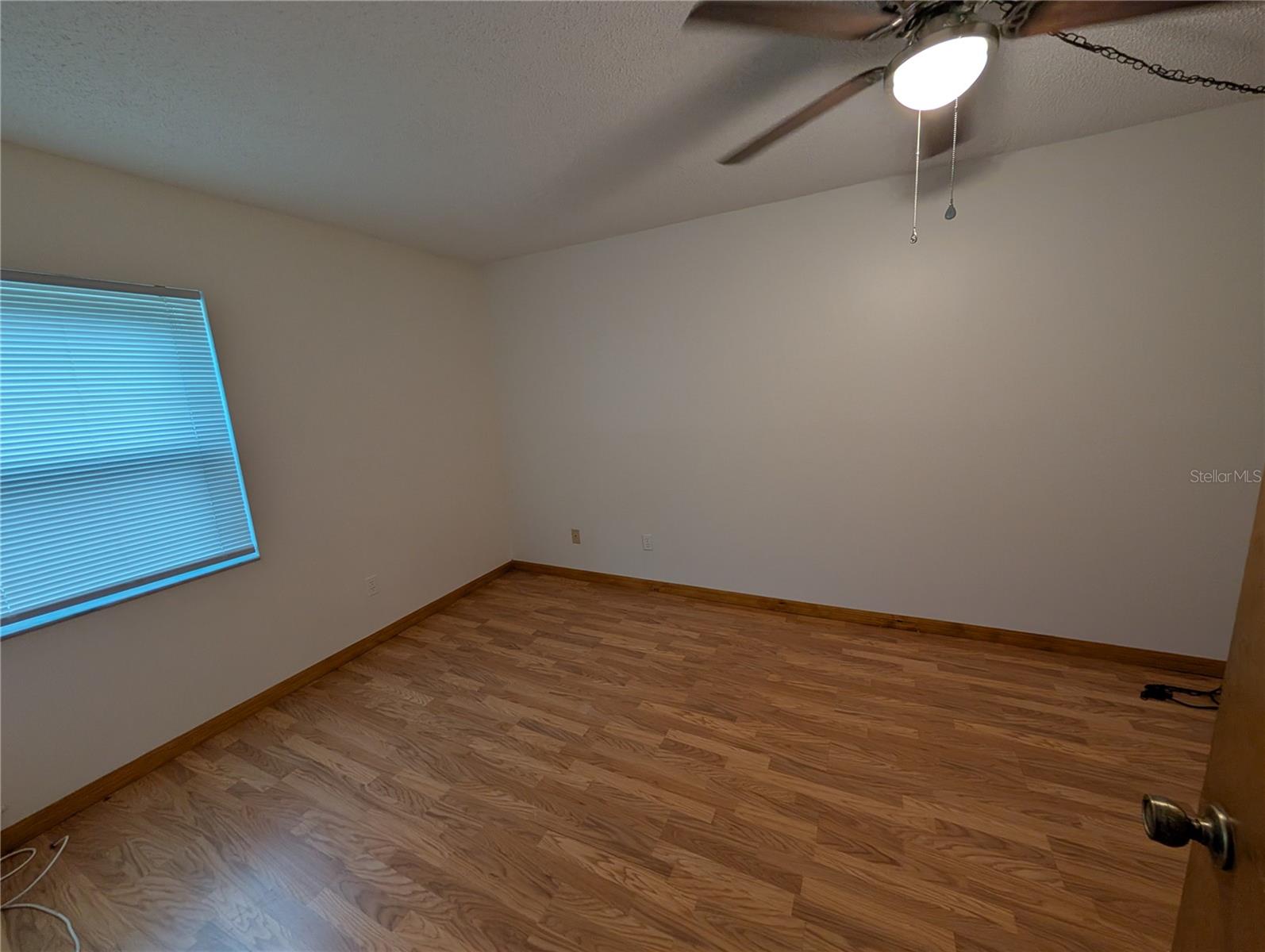 Image 30 of 68 For 11308 Echo View Drive