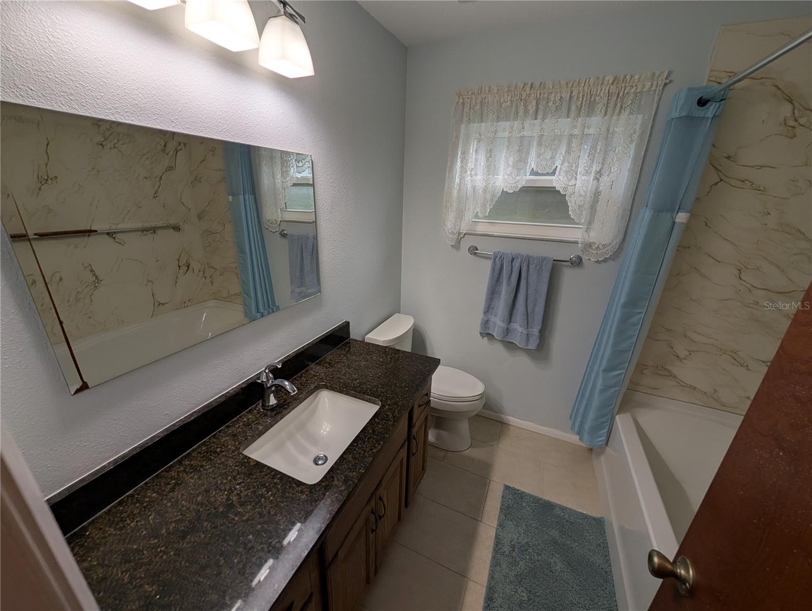 Image 31 of 68 For 11308 Echo View Drive