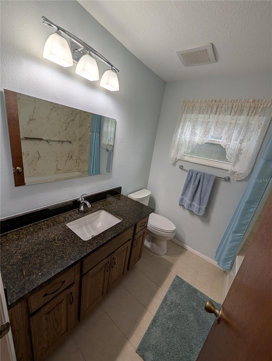 Image 32 of 68 For 11308 Echo View Drive