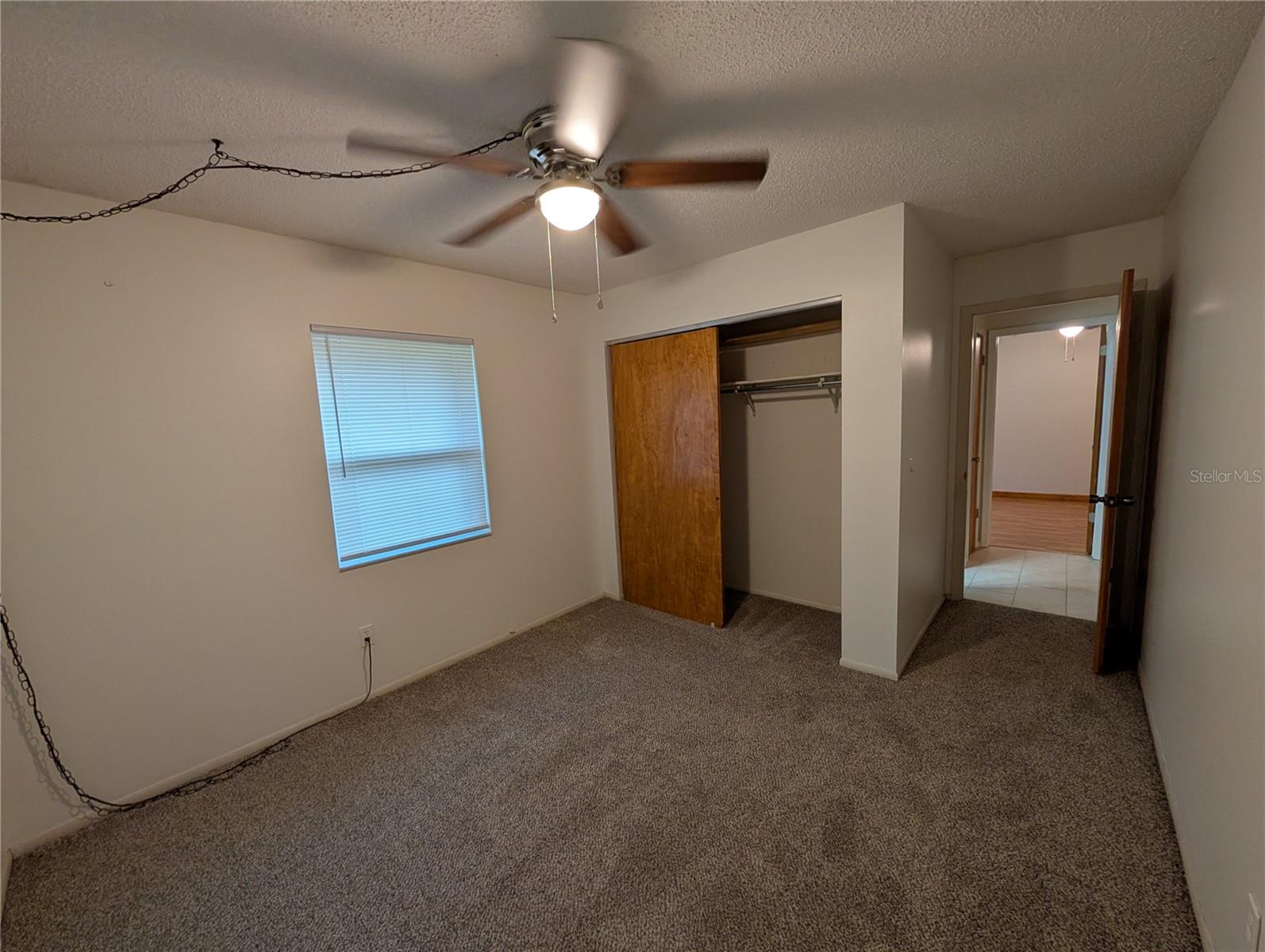Image 35 of 68 For 11308 Echo View Drive