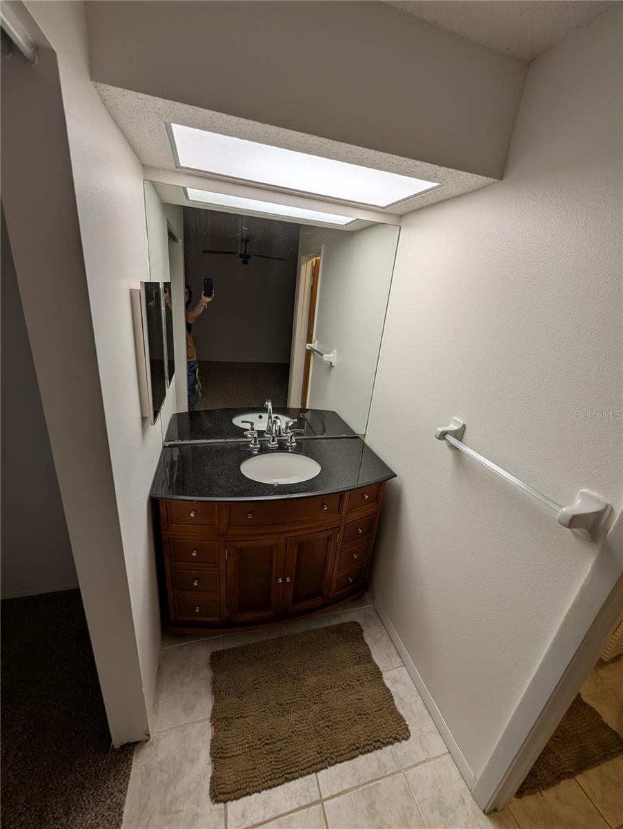 Image 38 of 68 For 11308 Echo View Drive