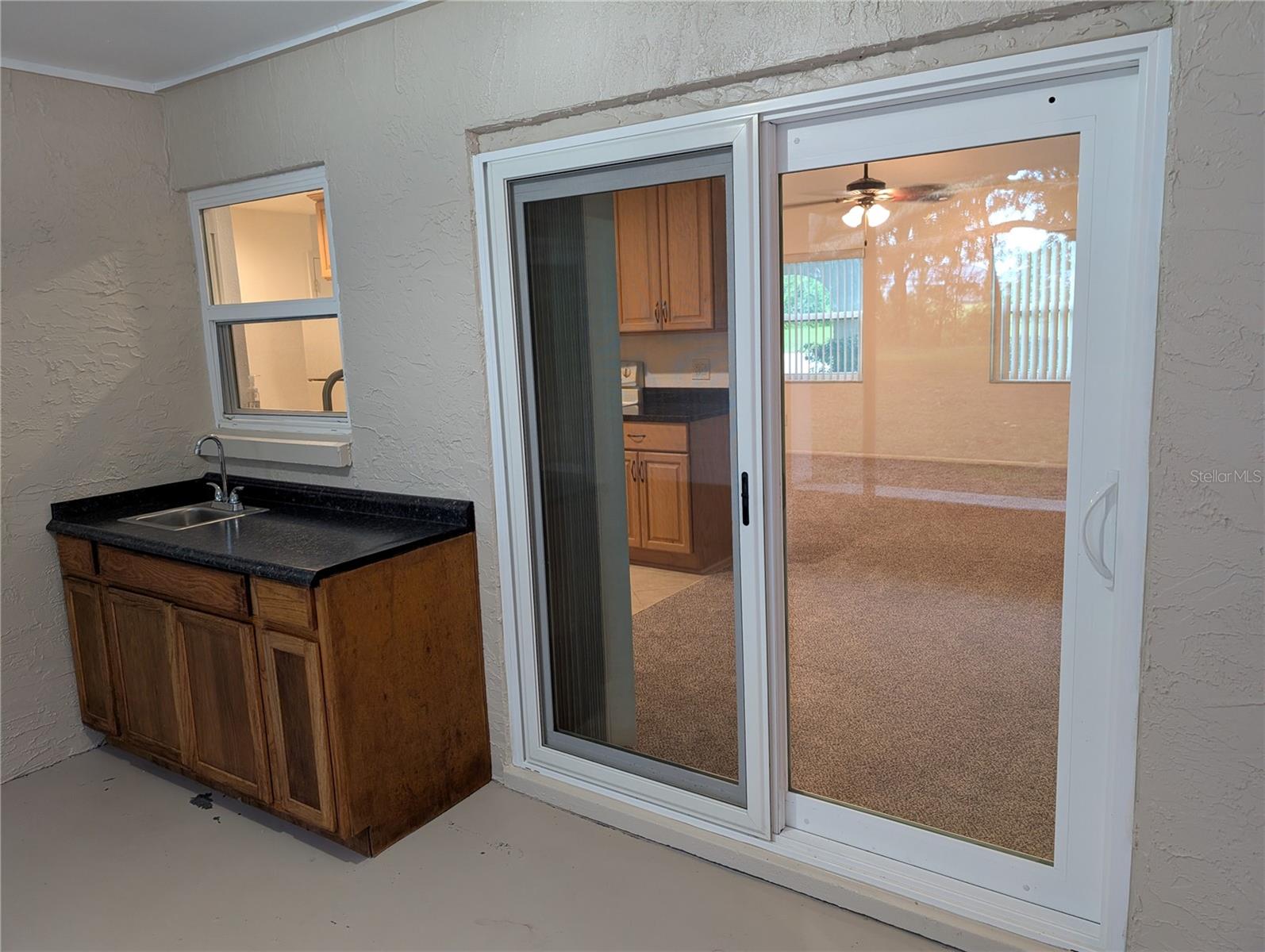 Image 41 of 68 For 11308 Echo View Drive