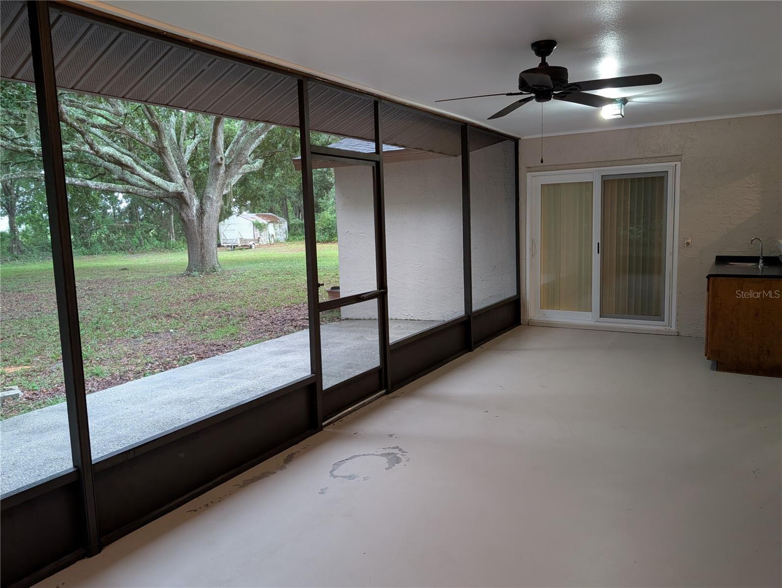 Image 42 of 68 For 11308 Echo View Drive