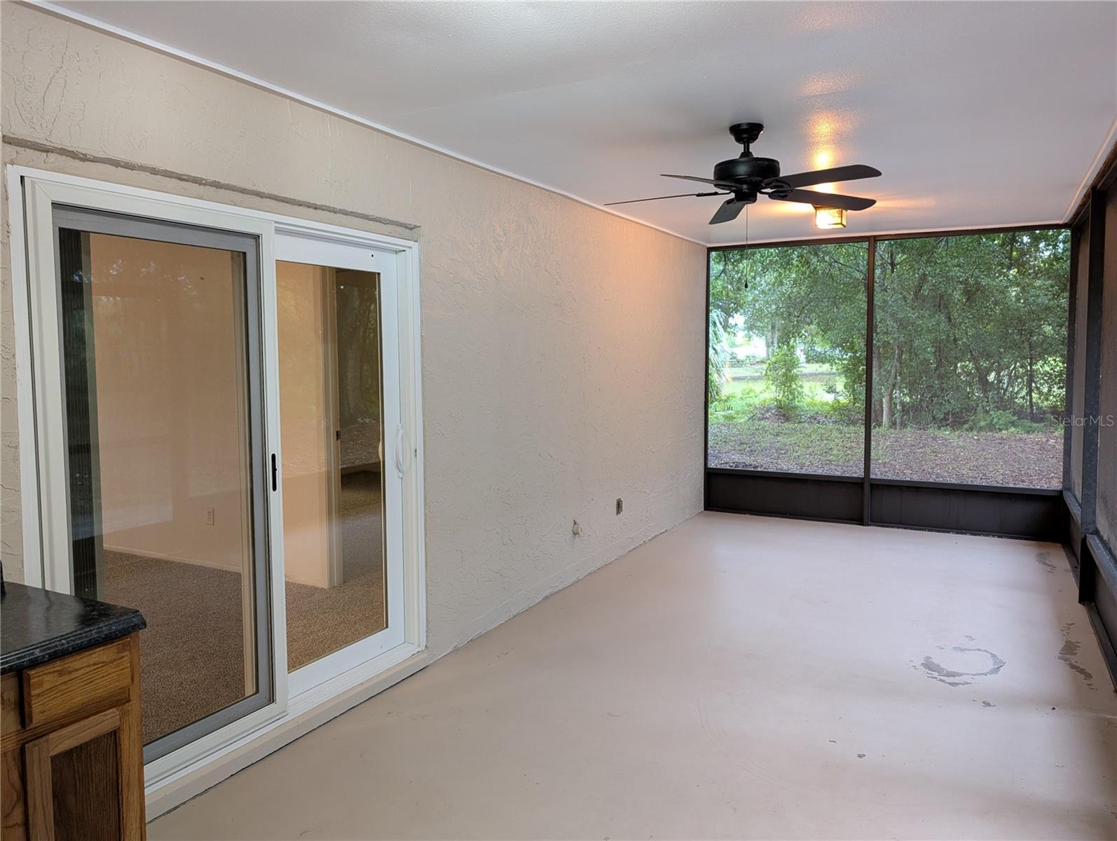 Image 43 of 68 For 11308 Echo View Drive