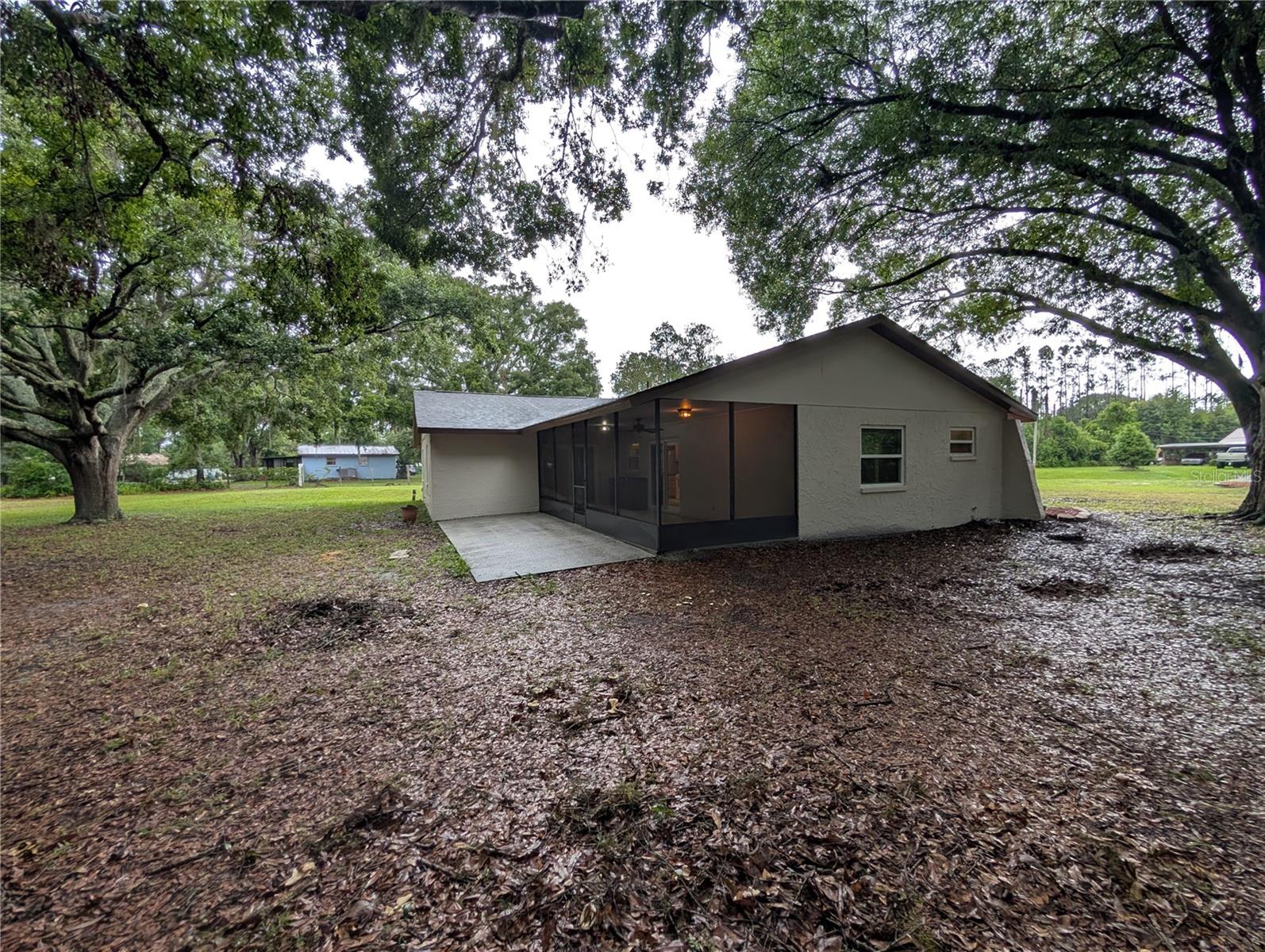 Image 45 of 68 For 11308 Echo View Drive