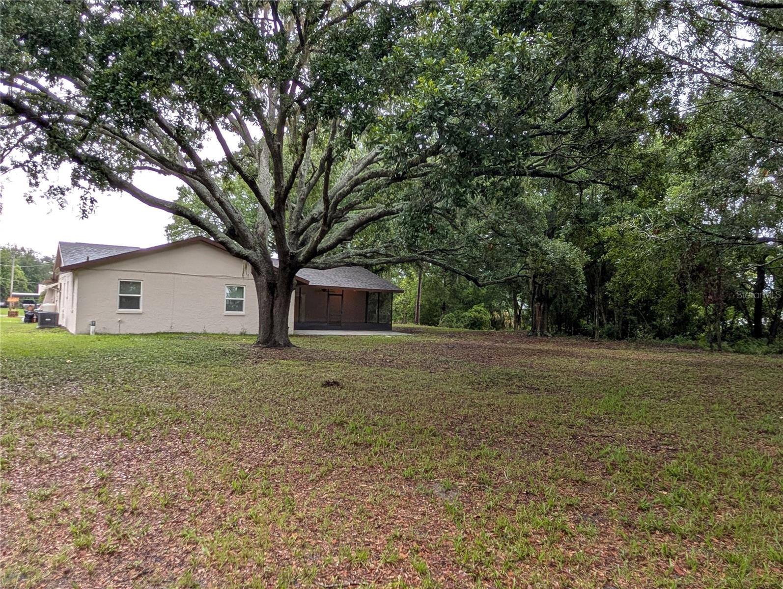 Image 46 of 68 For 11308 Echo View Drive