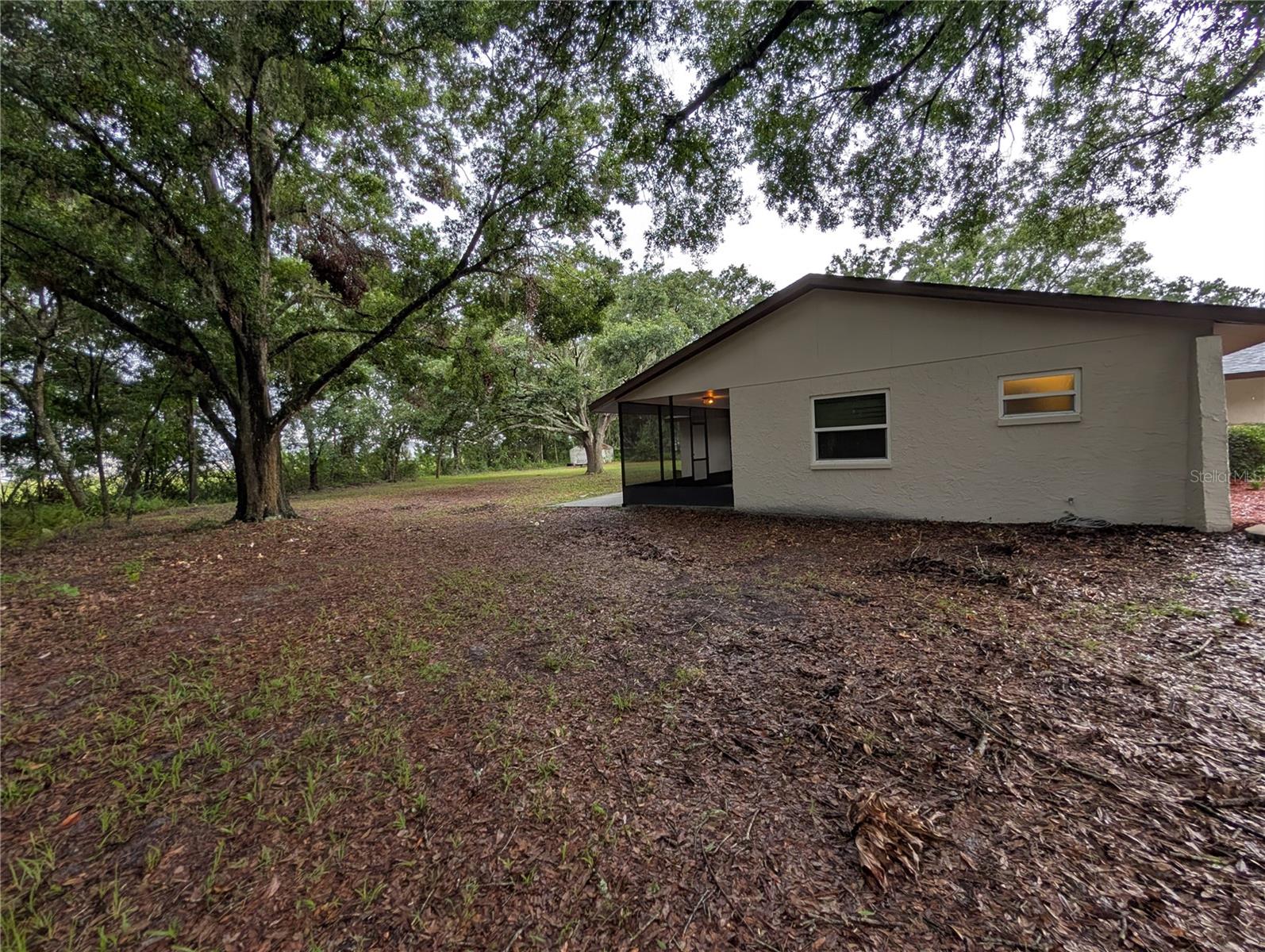 Image 47 of 68 For 11308 Echo View Drive
