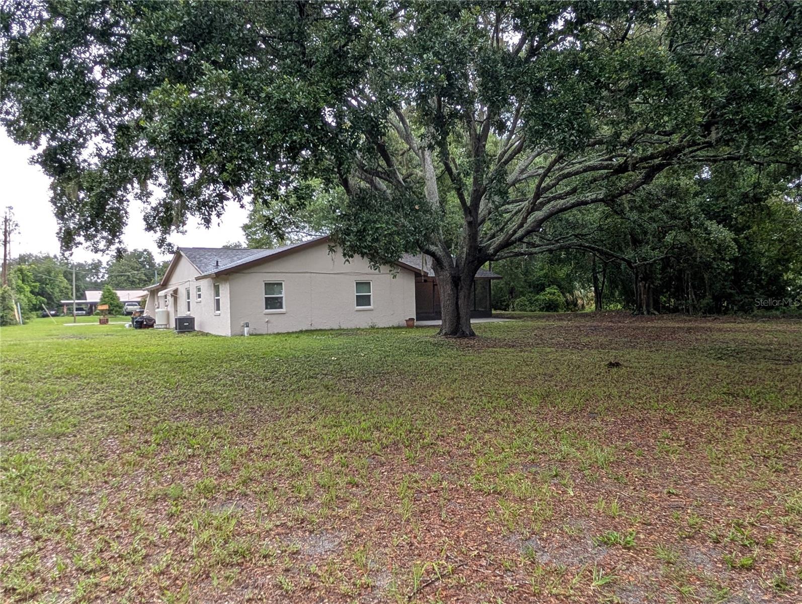 Image 48 of 68 For 11308 Echo View Drive