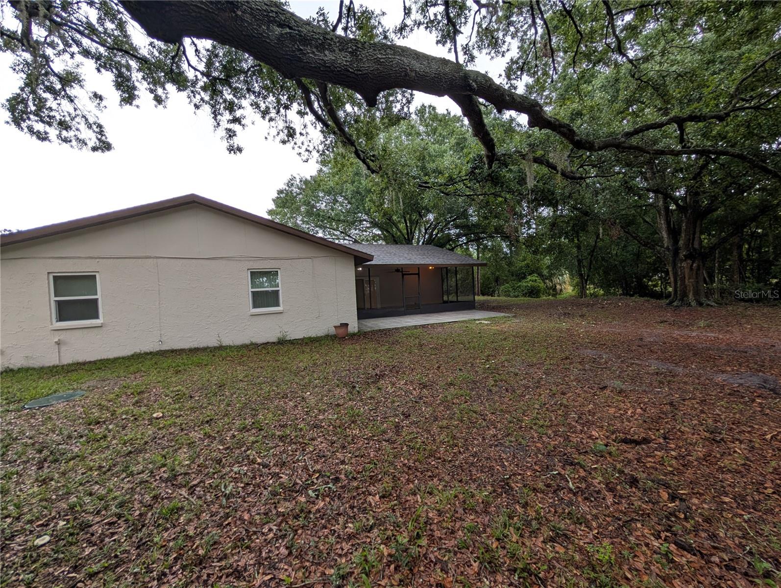 Image 49 of 68 For 11308 Echo View Drive