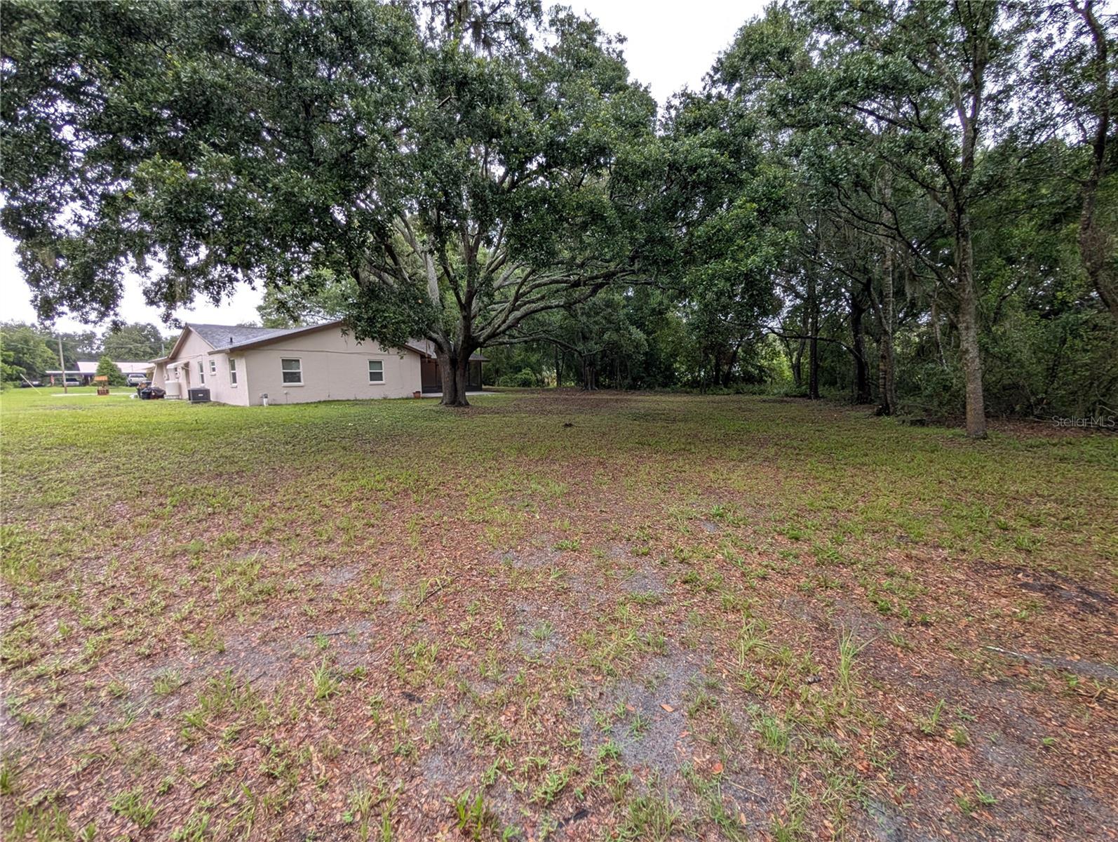 Image 50 of 68 For 11308 Echo View Drive