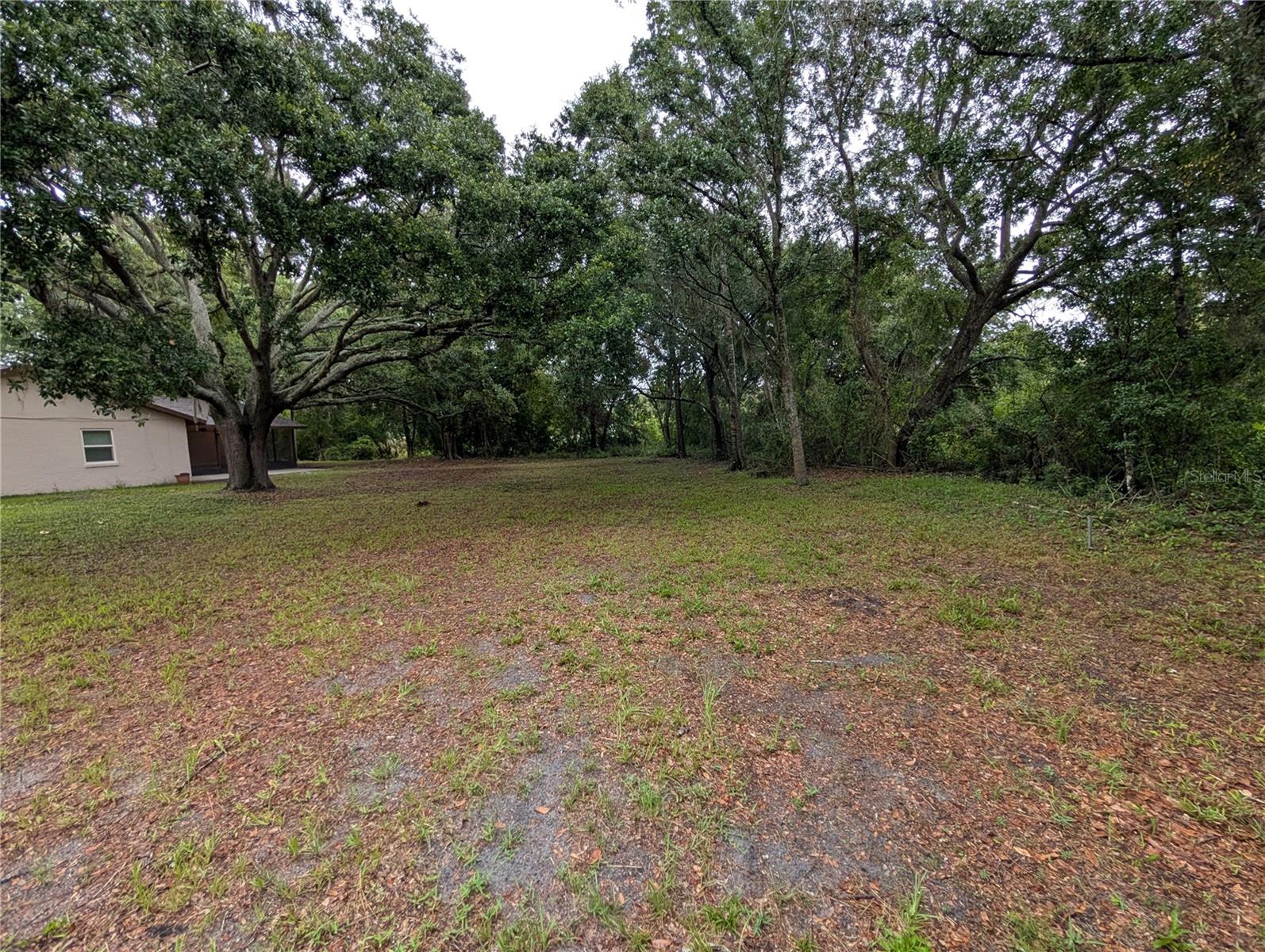 Image 51 of 68 For 11308 Echo View Drive