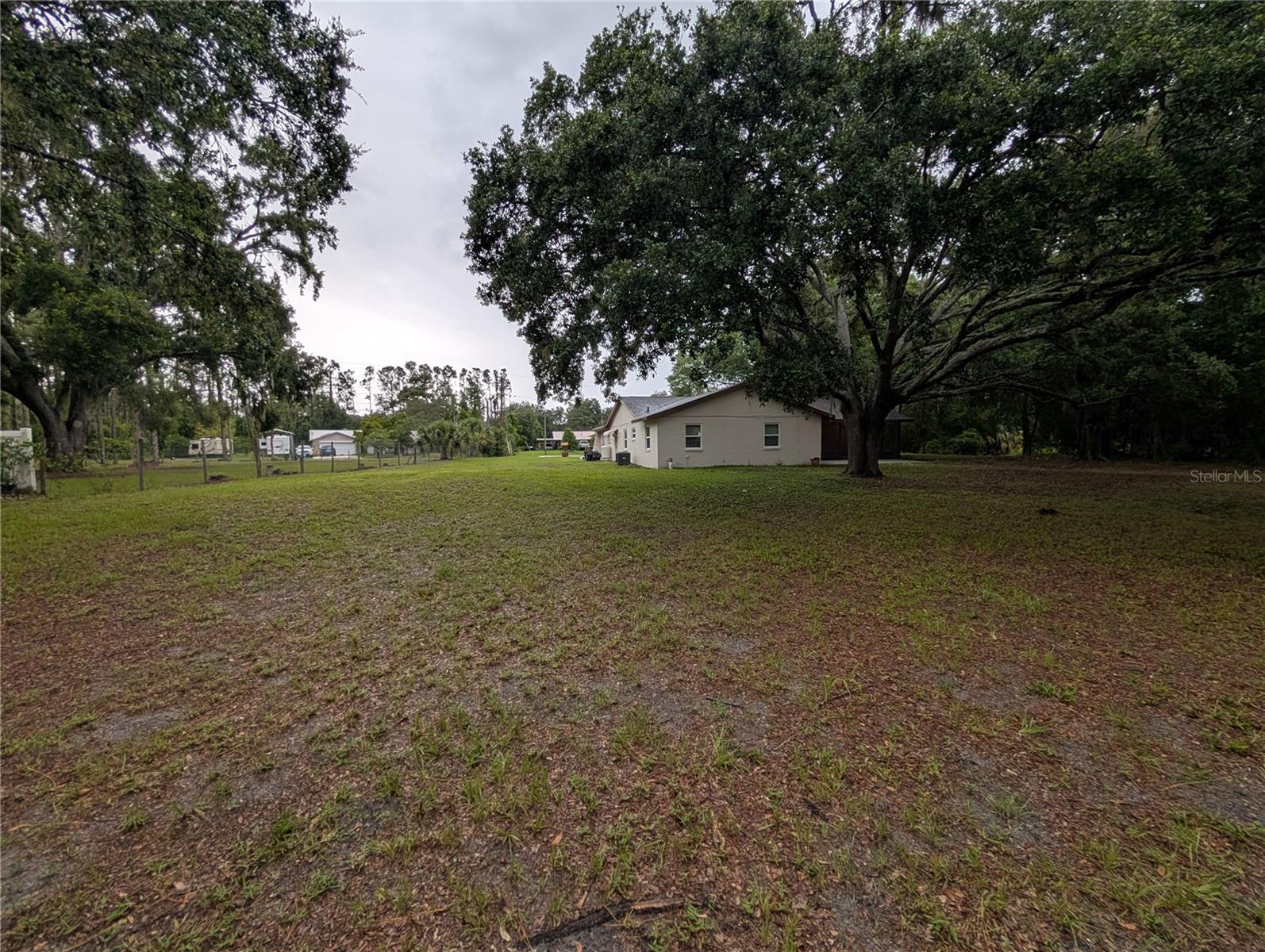 Image 52 of 68 For 11308 Echo View Drive