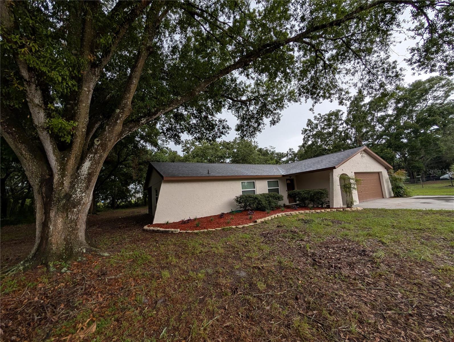 Image 53 of 68 For 11308 Echo View Drive
