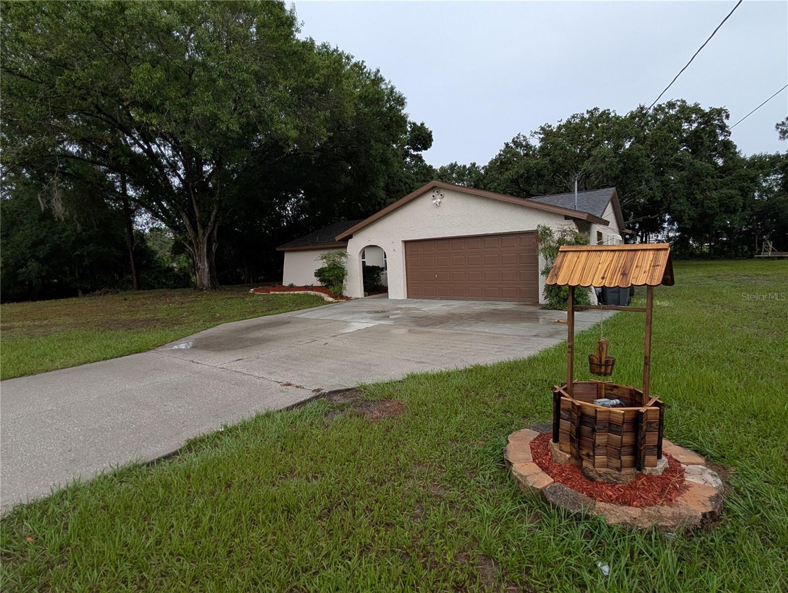 Image 54 of 68 For 11308 Echo View Drive
