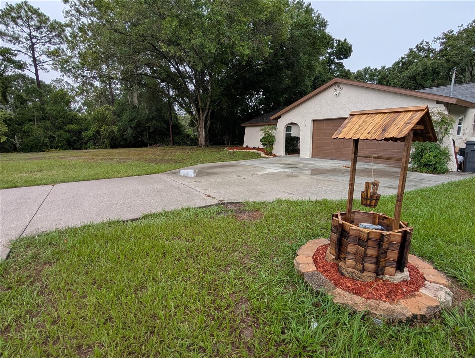 Image 55 of 68 For 11308 Echo View Drive