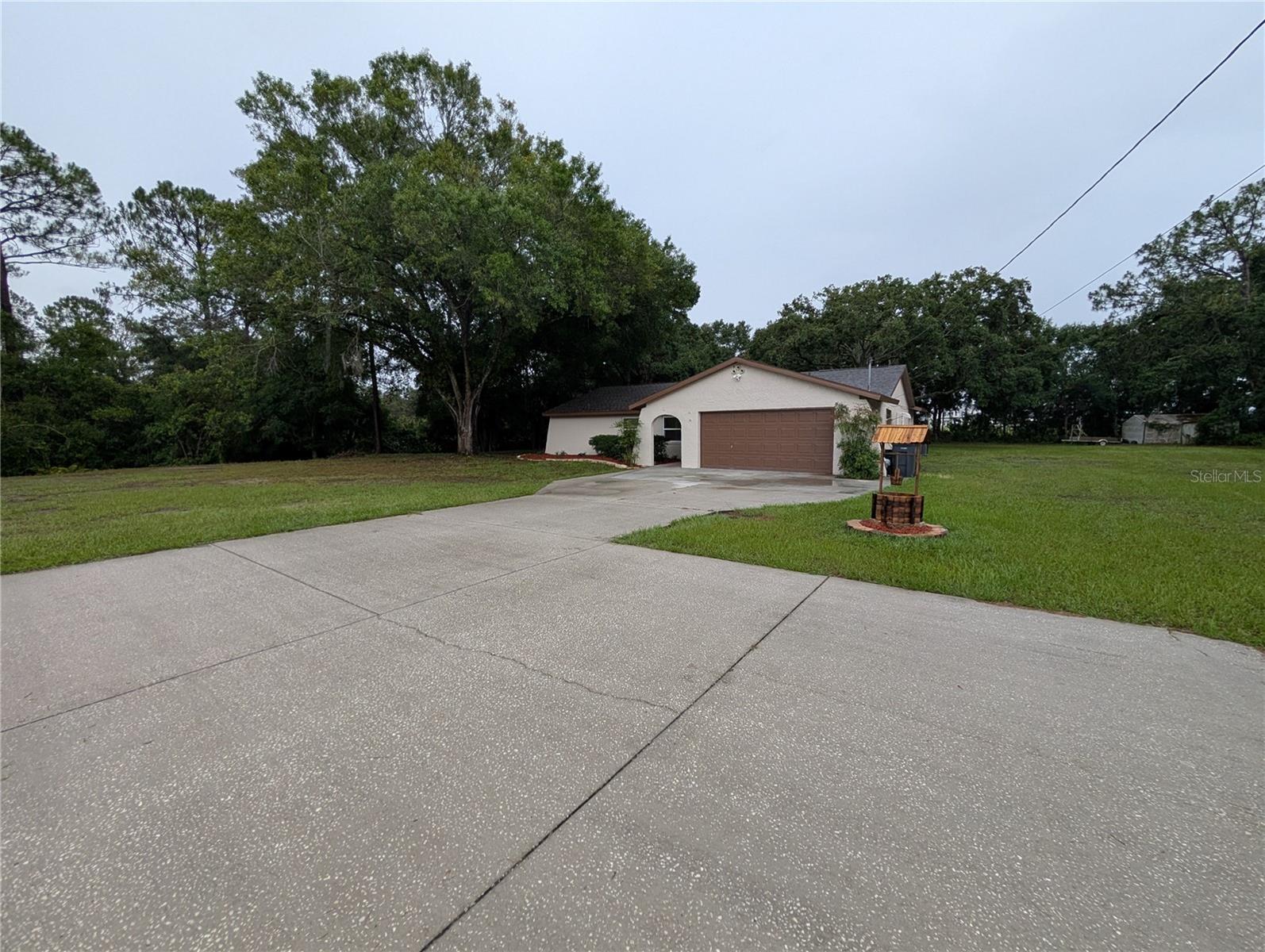 Image 58 of 68 For 11308 Echo View Drive