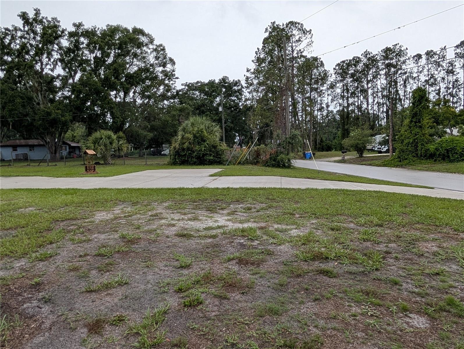 Image 59 of 68 For 11308 Echo View Drive