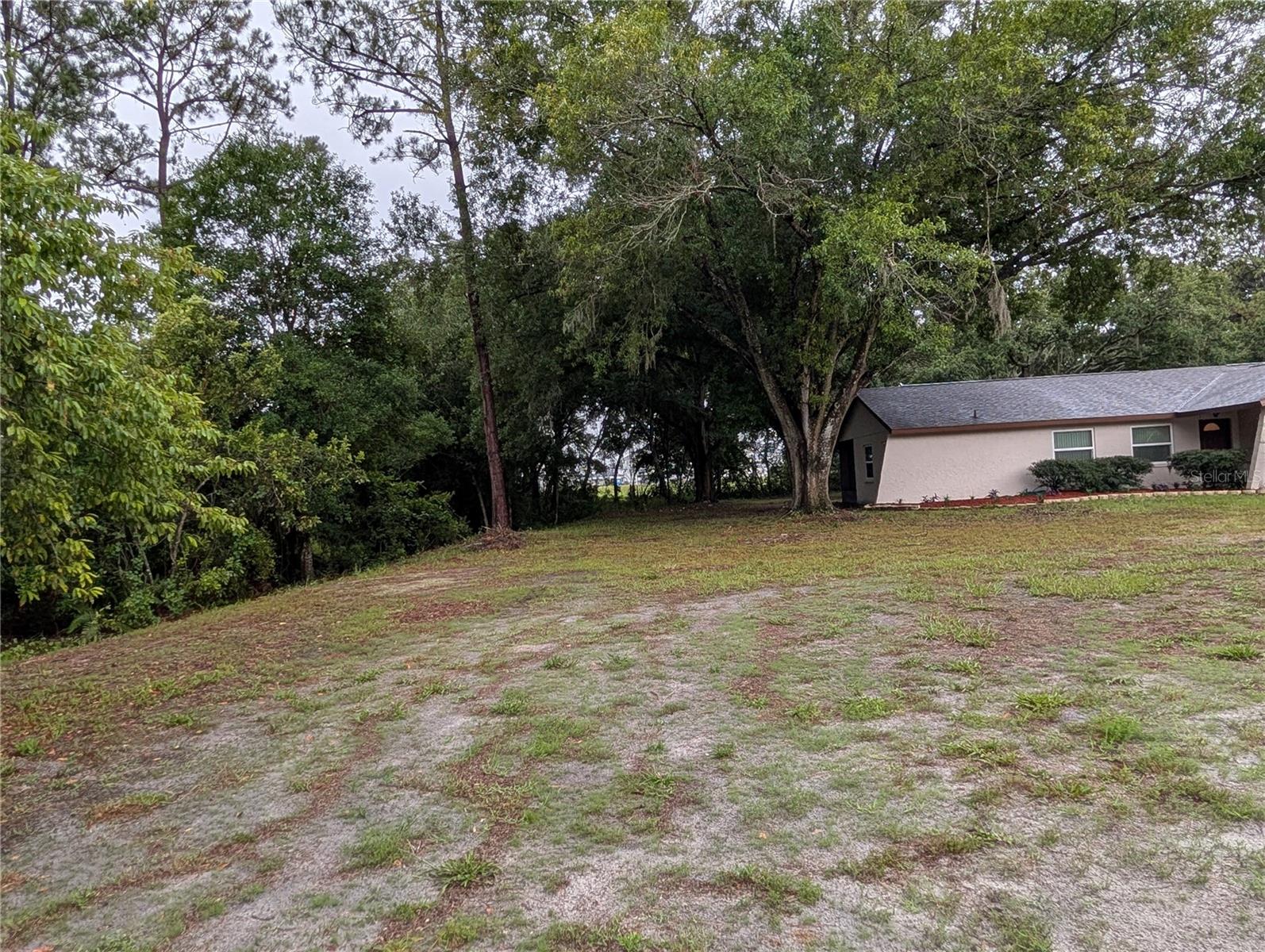 Image 60 of 68 For 11308 Echo View Drive