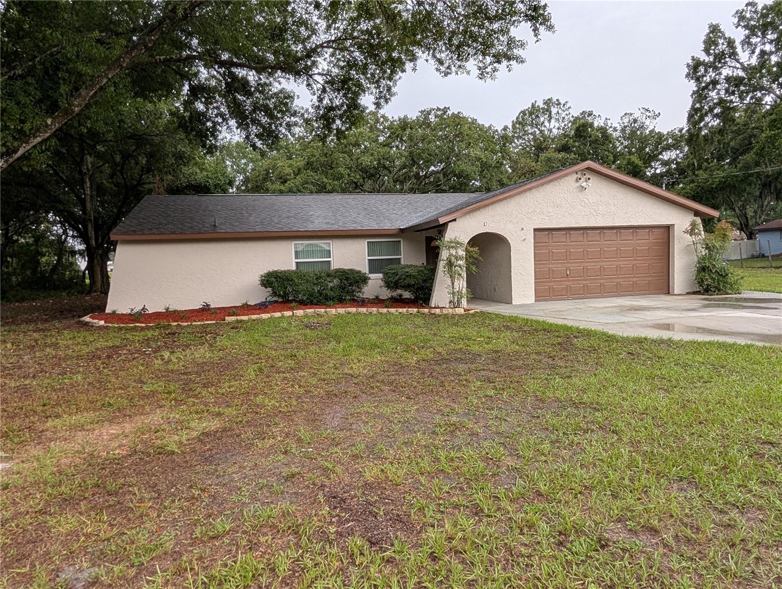 Image 63 of 68 For 11308 Echo View Drive