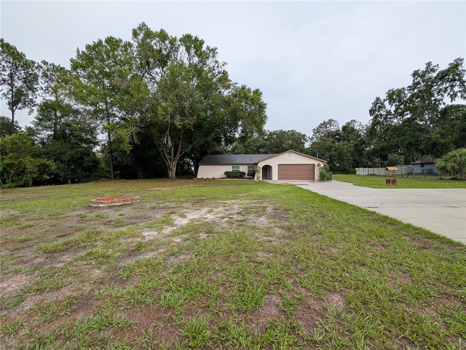 Image 65 of 68 For 11308 Echo View Drive