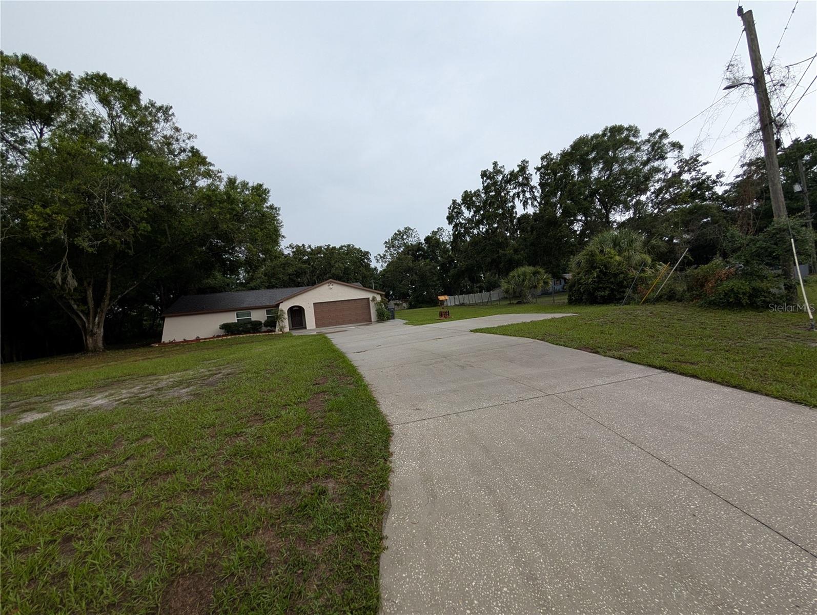 Image 66 of 68 For 11308 Echo View Drive