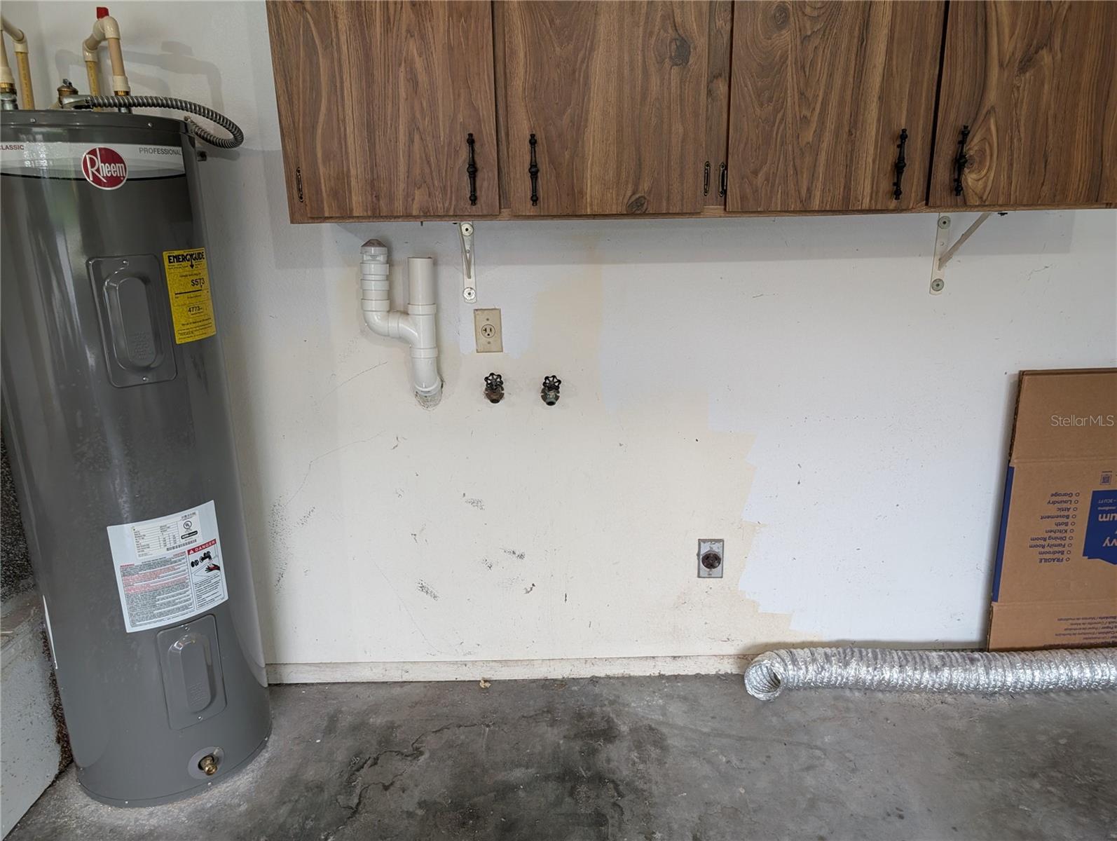 Image 67 of 68 For 11308 Echo View Drive