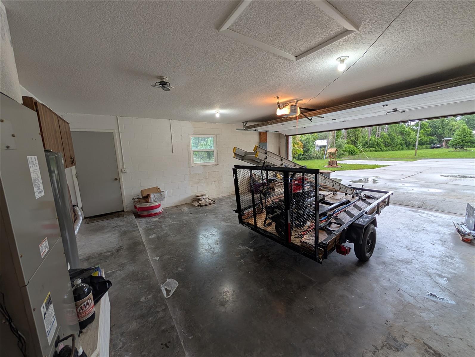 Image 68 of 68 For 11308 Echo View Drive