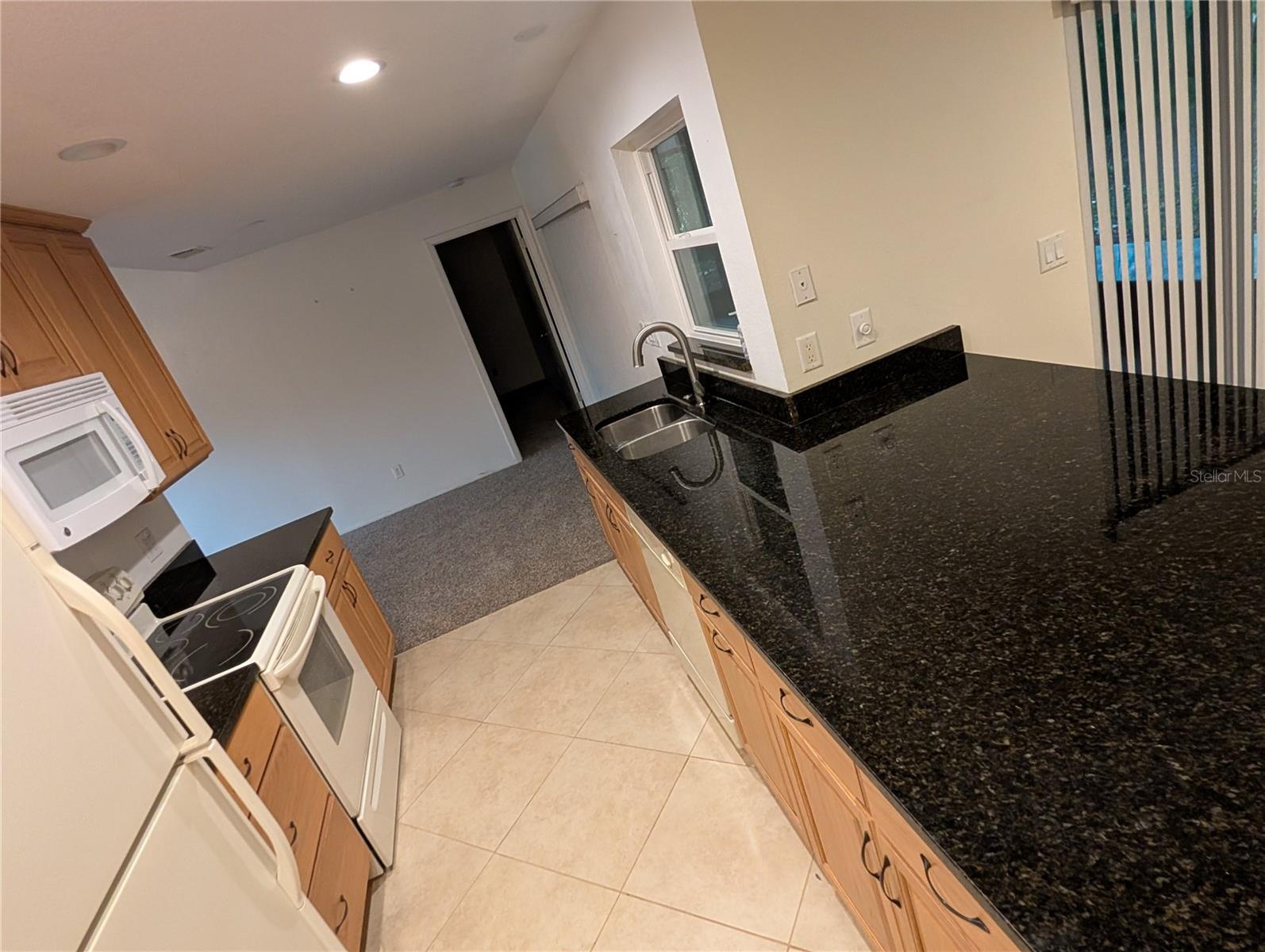 Image 9 of 68 For 11308 Echo View Drive