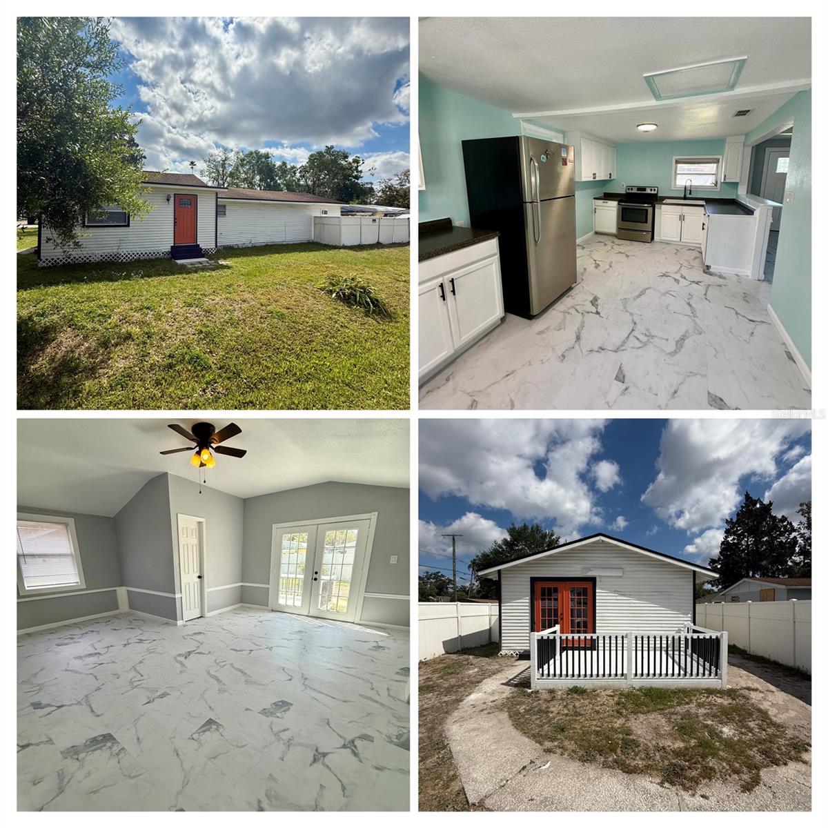 Details for 1318 Broad Street, TAMPA, FL 33604