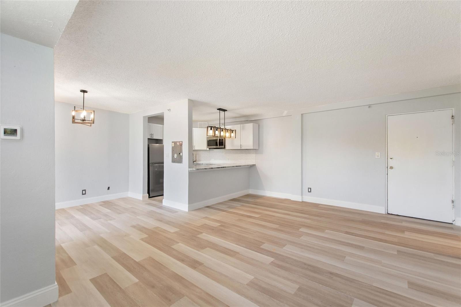 Image 10 of 37 For 3315 58th Avenue S 104