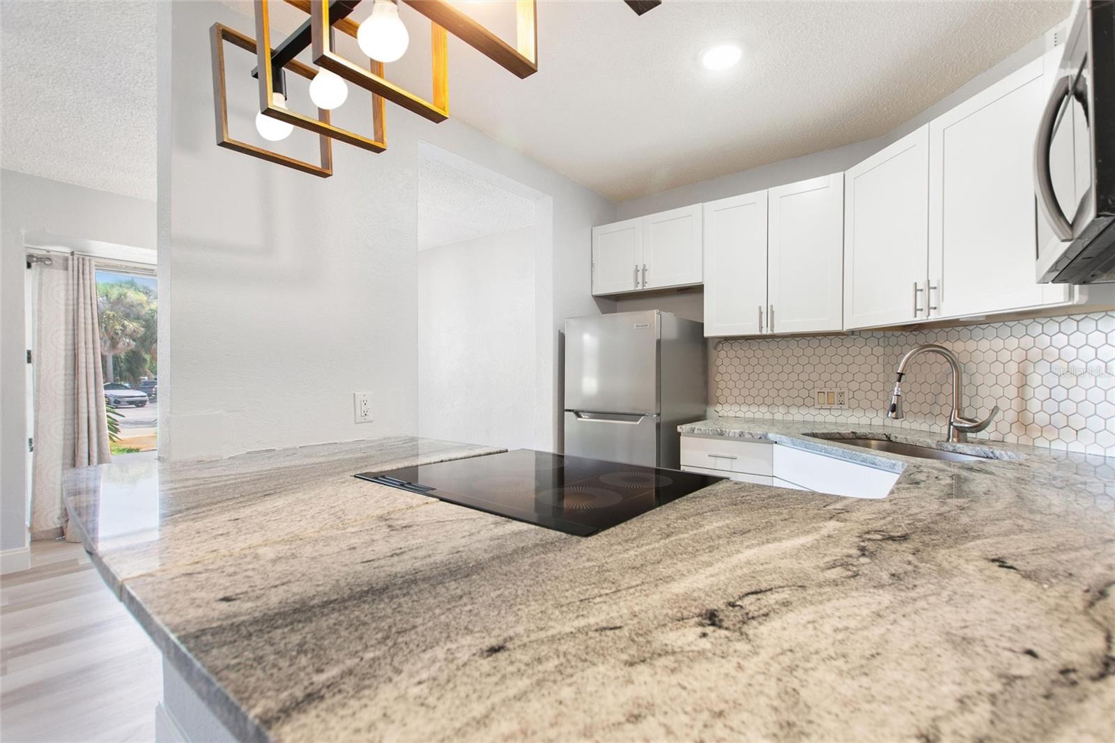 Image 18 of 37 For 3315 58th Avenue S 104