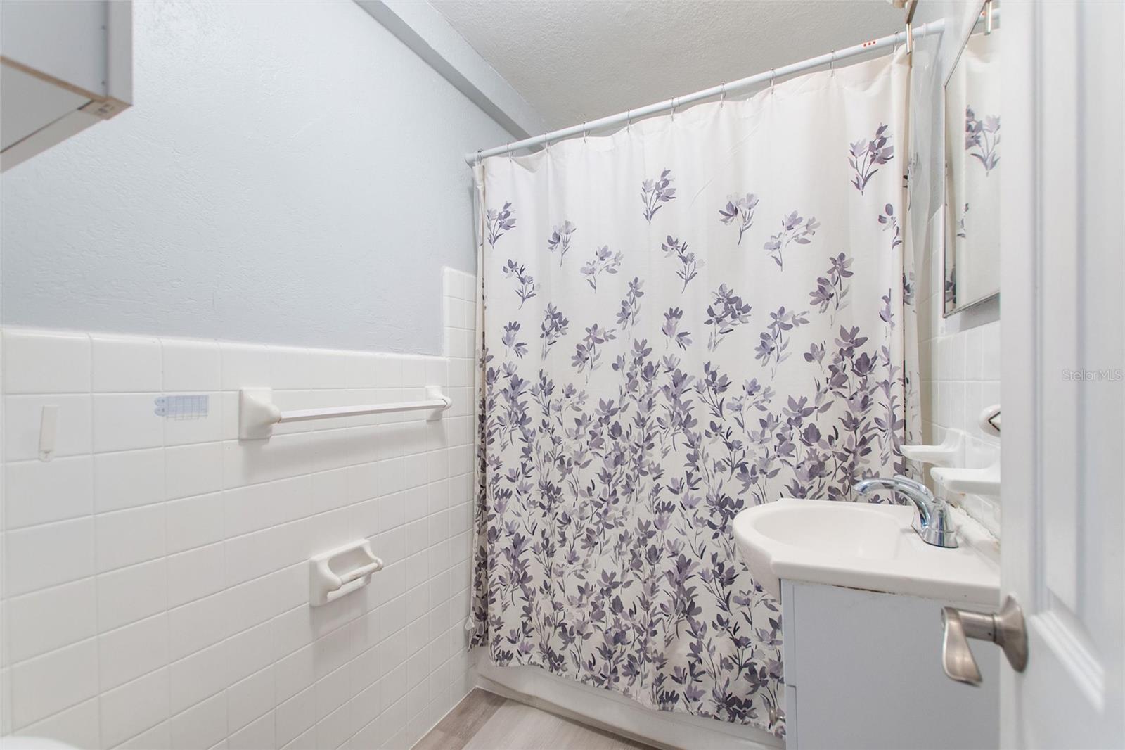Image 19 of 37 For 3315 58th Avenue S 104