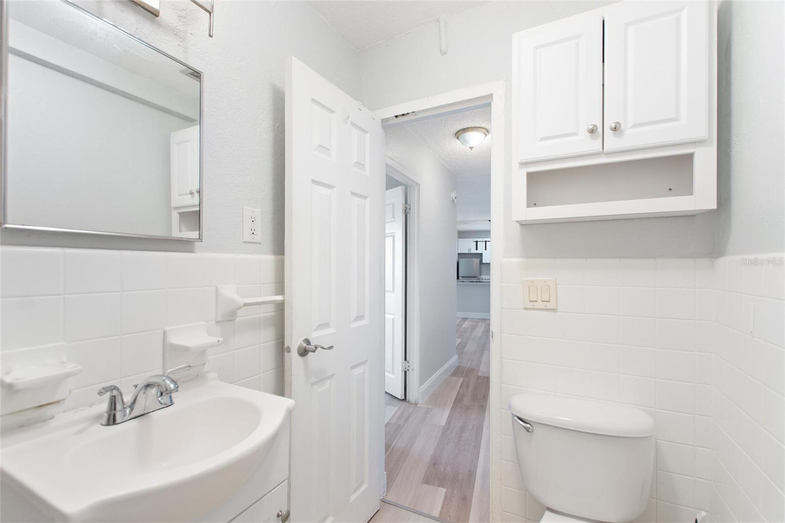 Image 20 of 37 For 3315 58th Avenue S 104