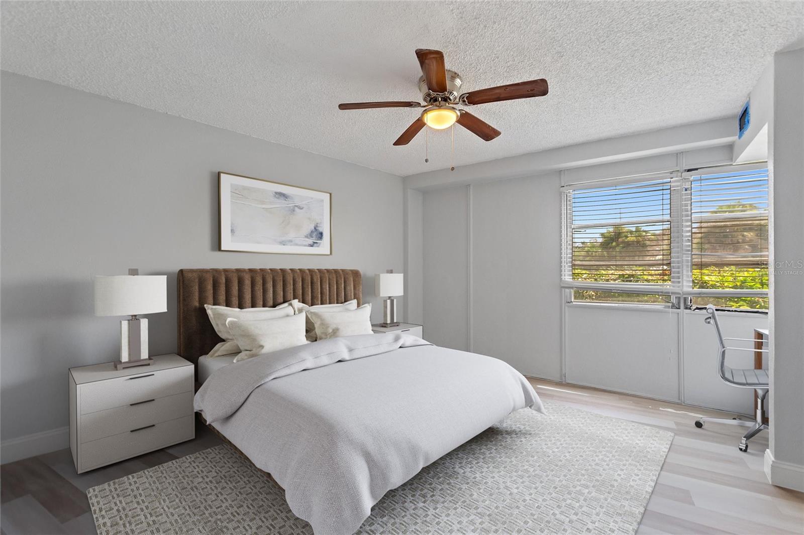 Image 21 of 37 For 3315 58th Avenue S 104