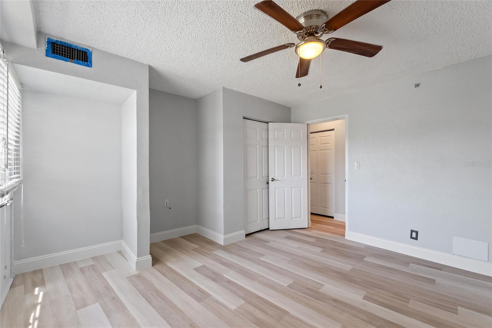 Image 25 of 37 For 3315 58th Avenue S 104