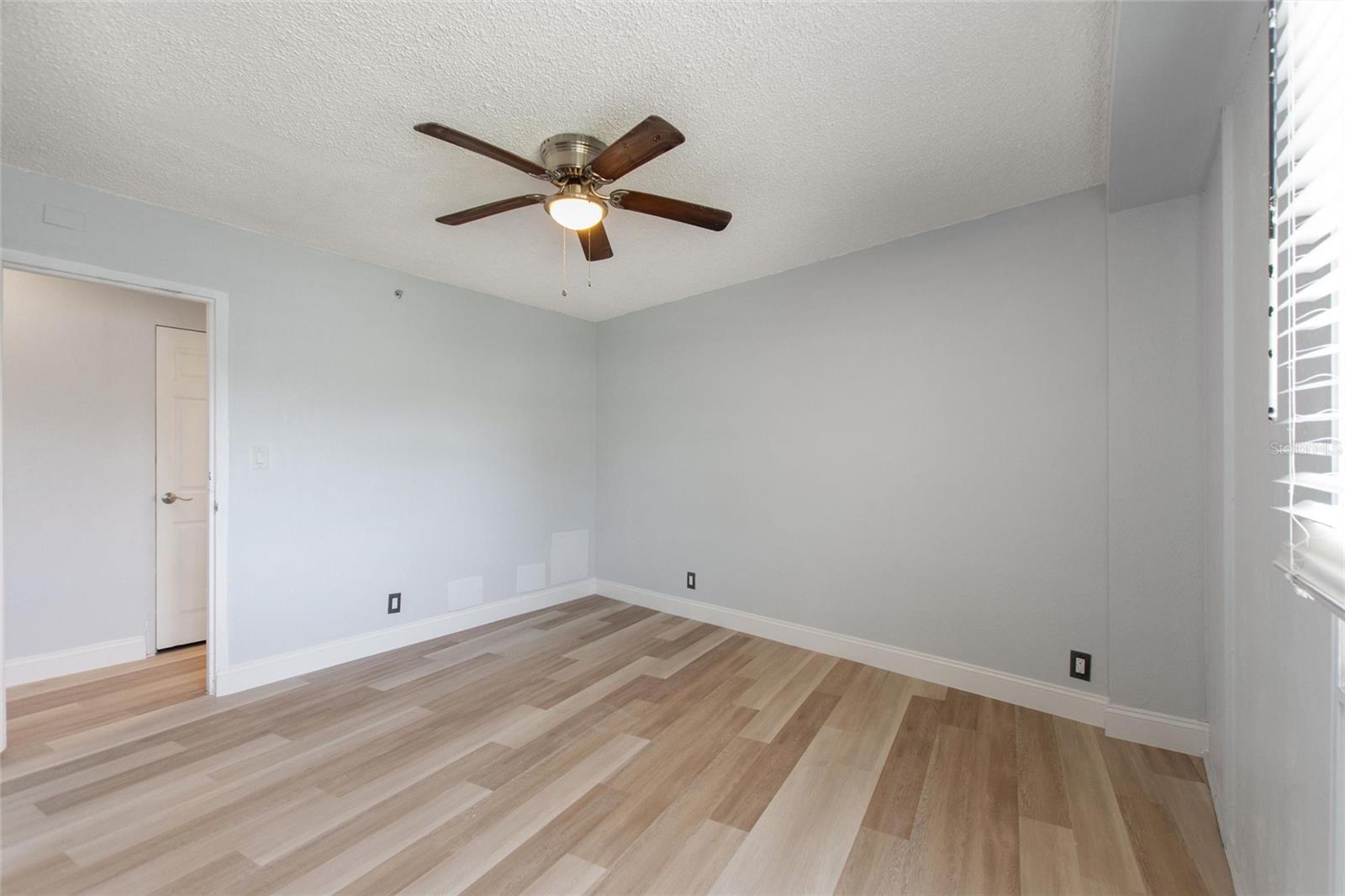 Image 26 of 37 For 3315 58th Avenue S 104