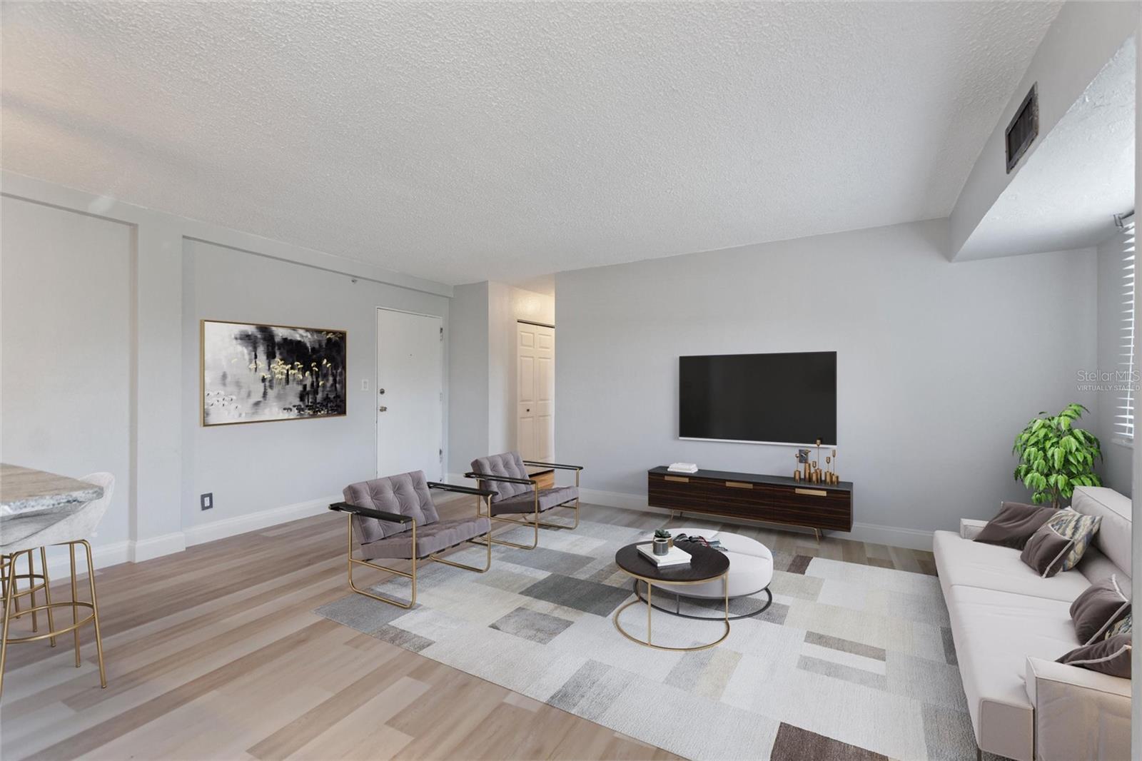 Image 8 of 37 For 3315 58th Avenue S 104