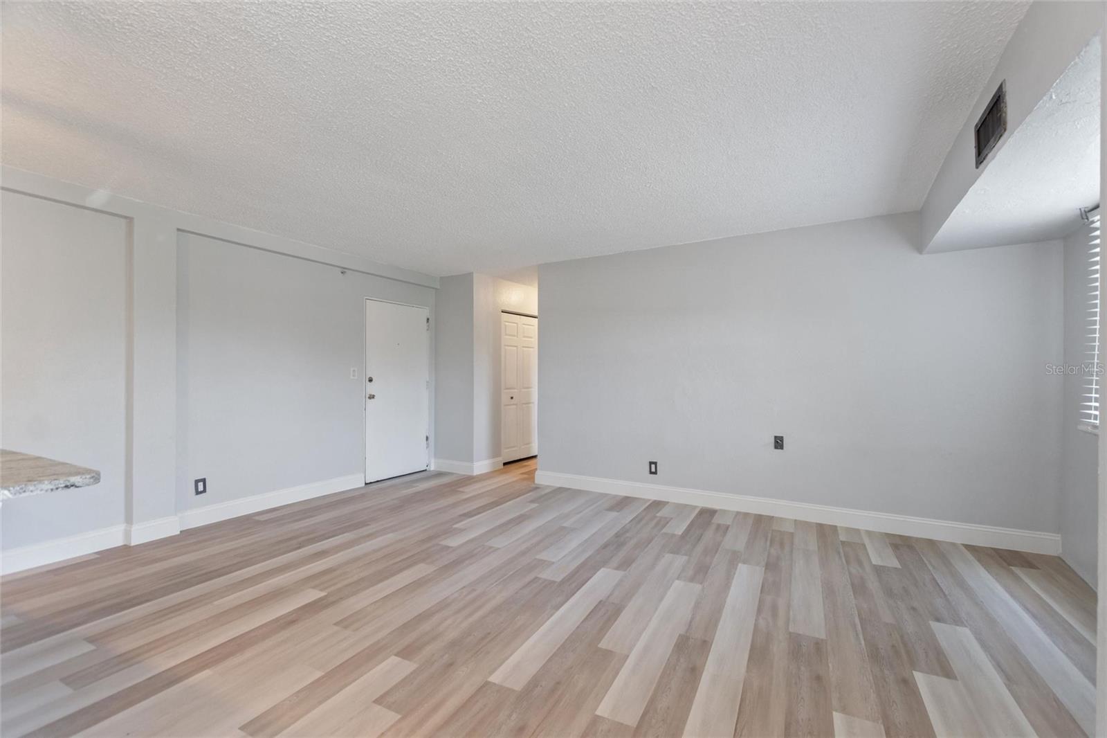 Image 9 of 37 For 3315 58th Avenue S 104