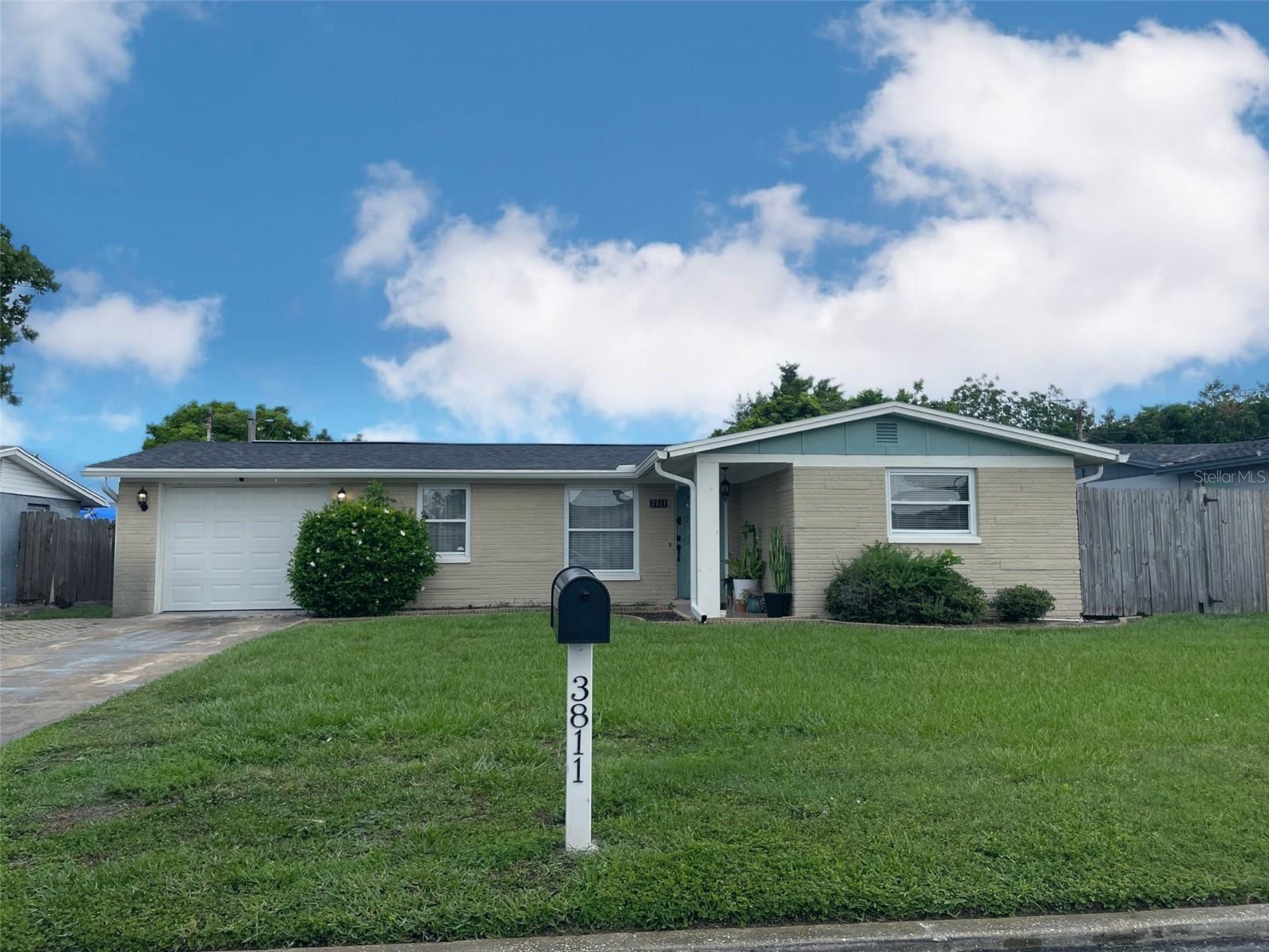 Details for 3811 Elmwood Drive, HOLIDAY, FL 34691