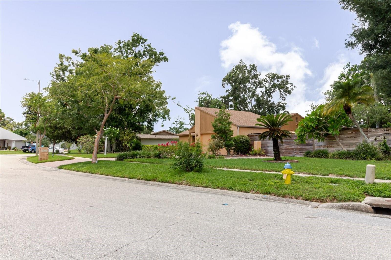 Image 10 of 100 For 8222 La Serena Dr
