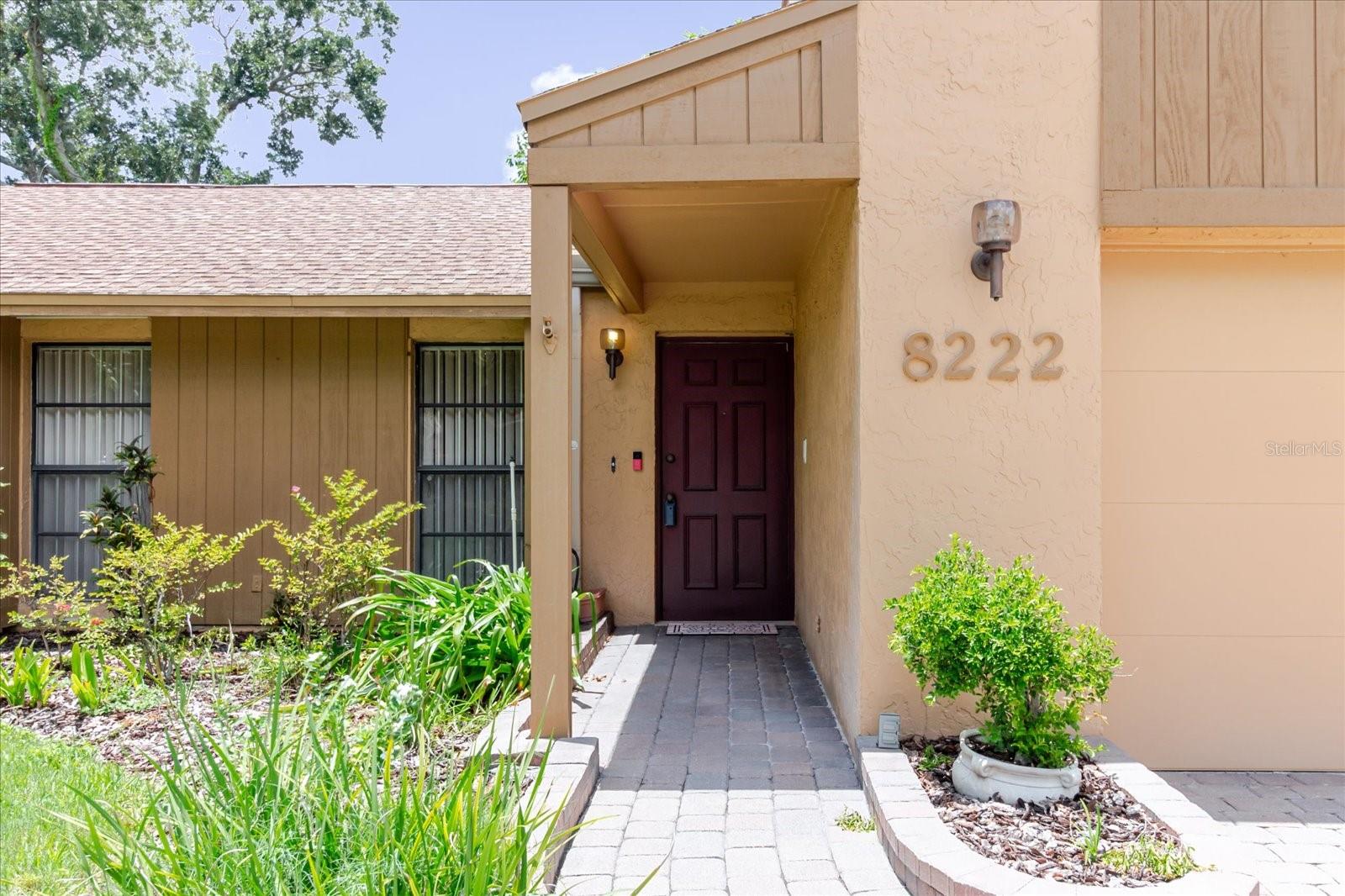 Image 12 of 100 For 8222 La Serena Dr