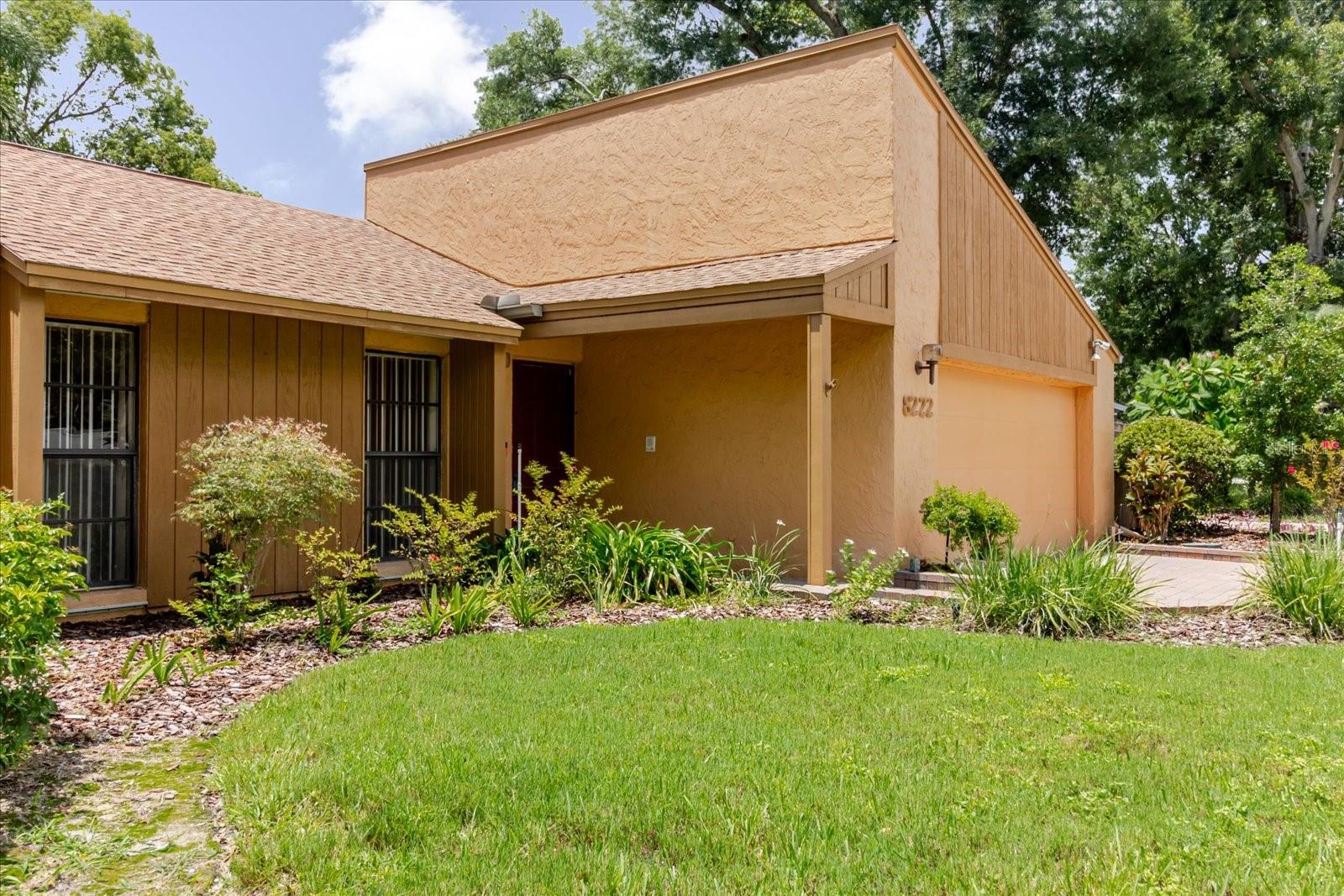 Image 13 of 100 For 8222 La Serena Dr