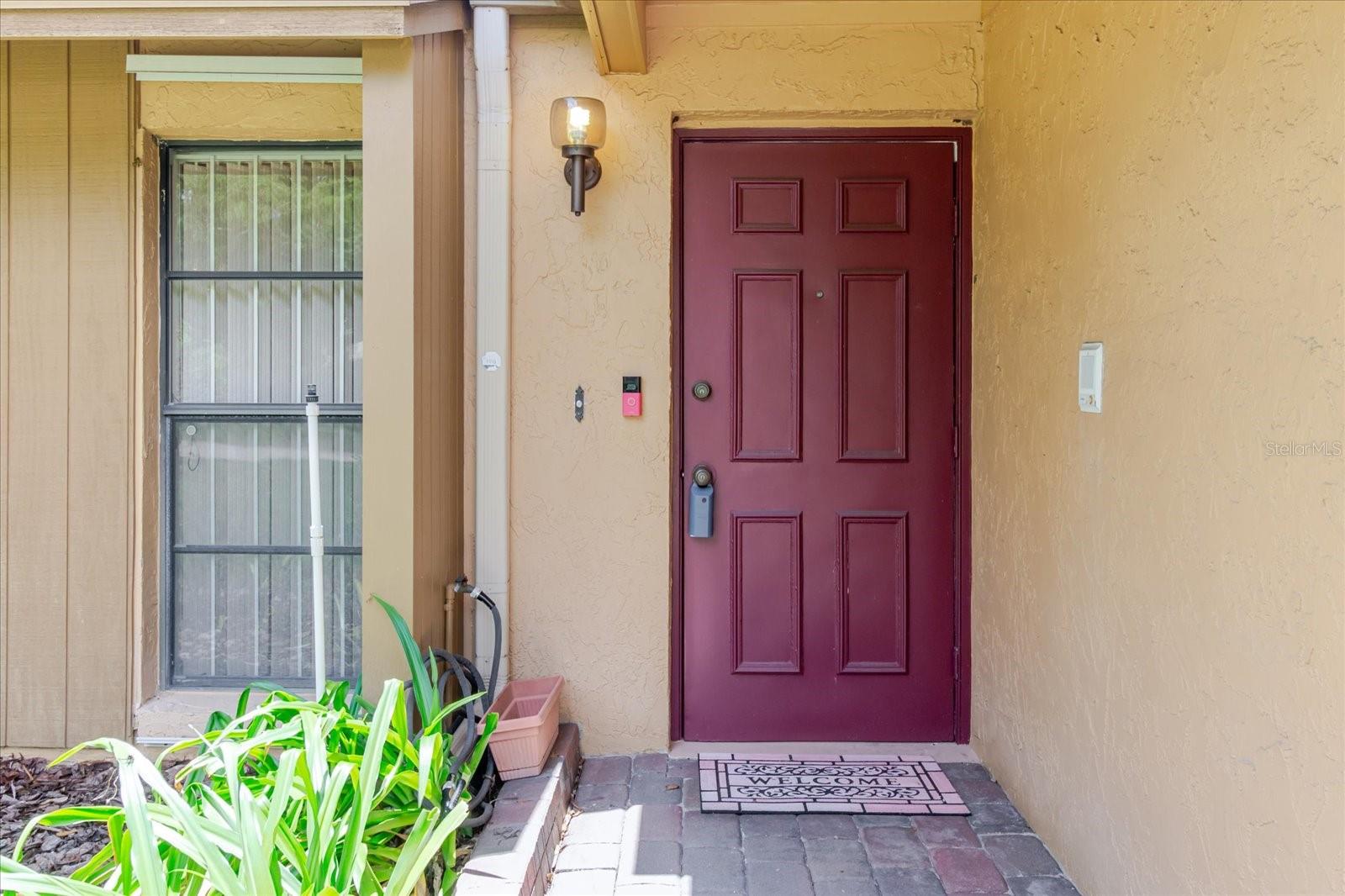 Image 14 of 100 For 8222 La Serena Dr