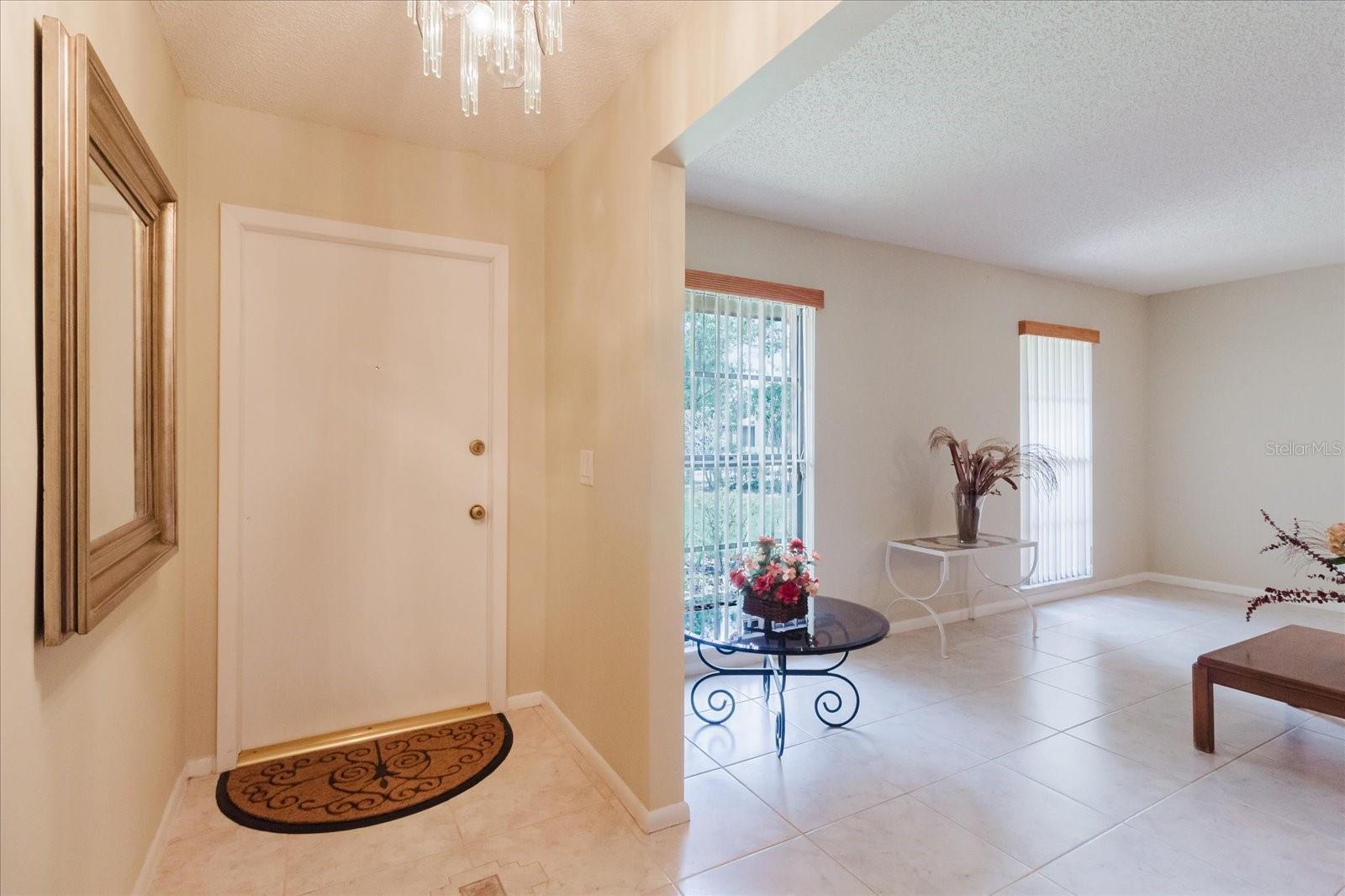 Image 15 of 100 For 8222 La Serena Dr