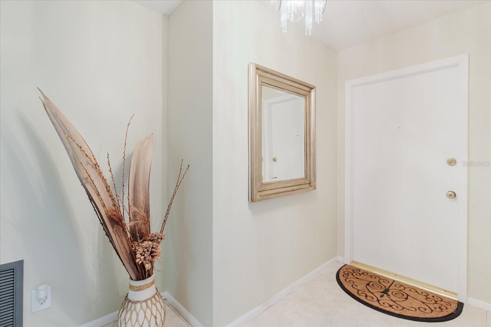 Image 16 of 100 For 8222 La Serena Dr