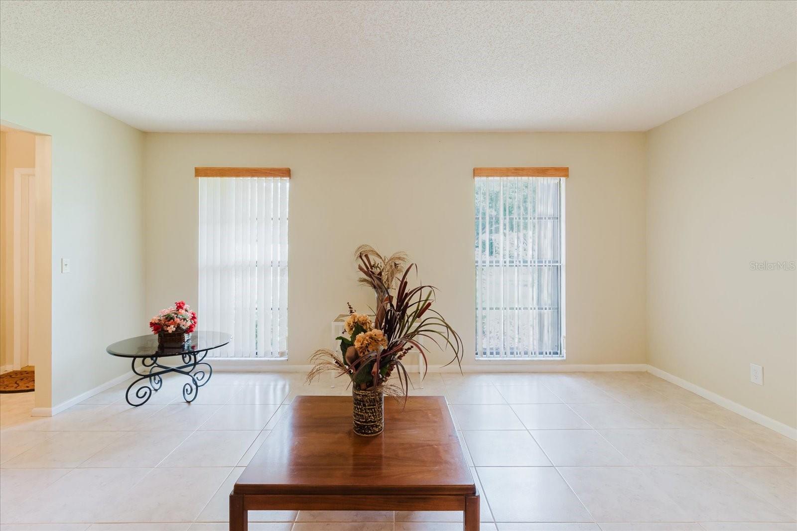 Image 21 of 100 For 8222 La Serena Dr