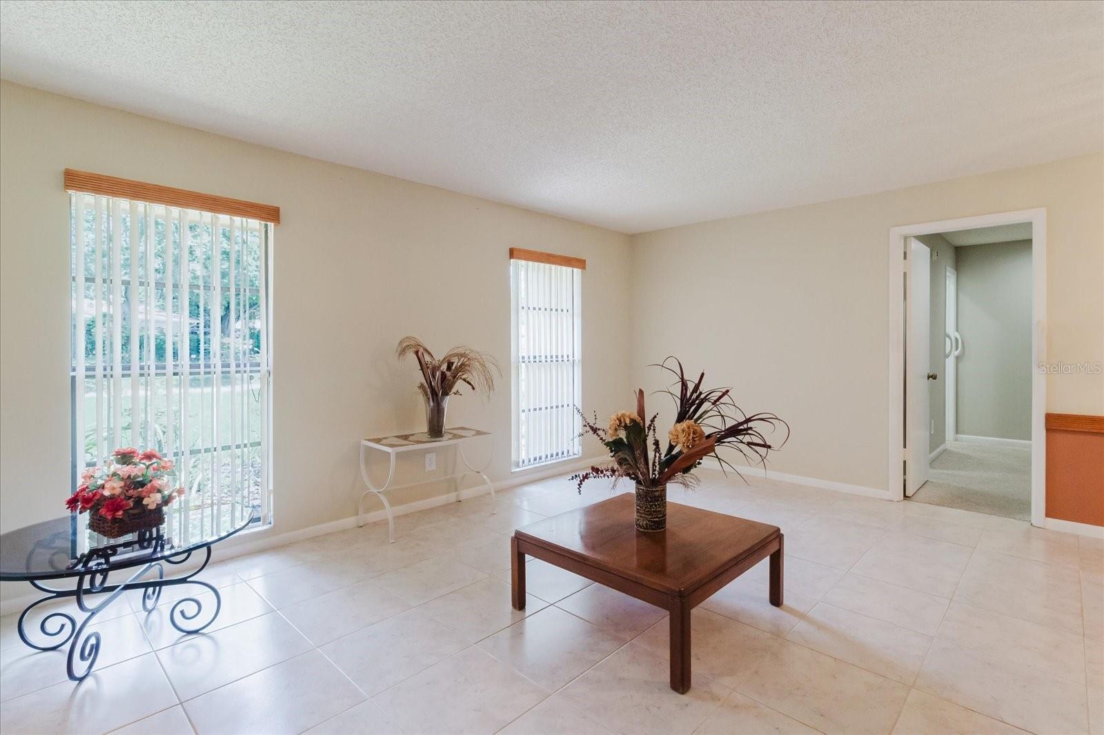 Image 22 of 100 For 8222 La Serena Dr