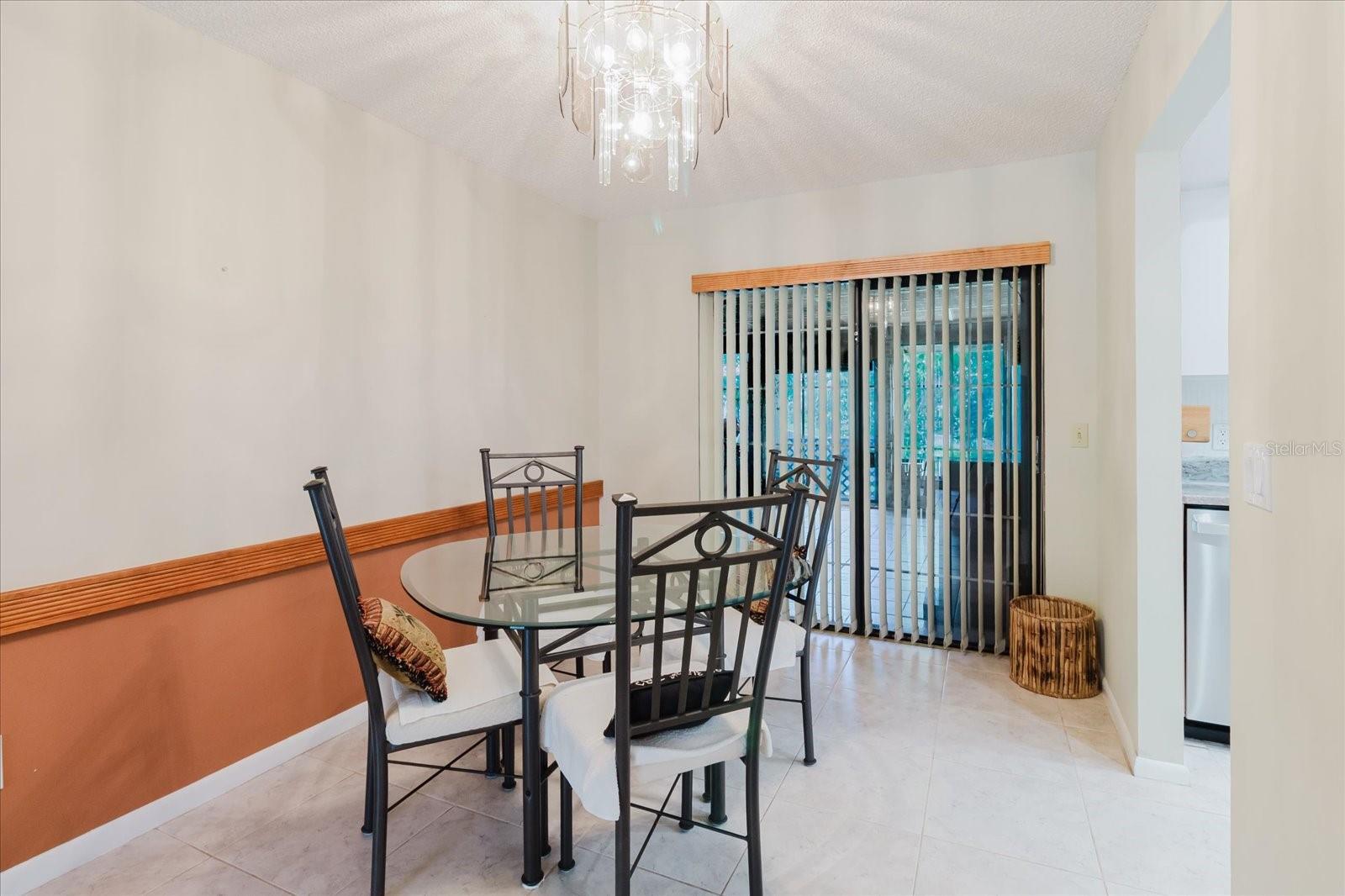 Image 23 of 100 For 8222 La Serena Dr