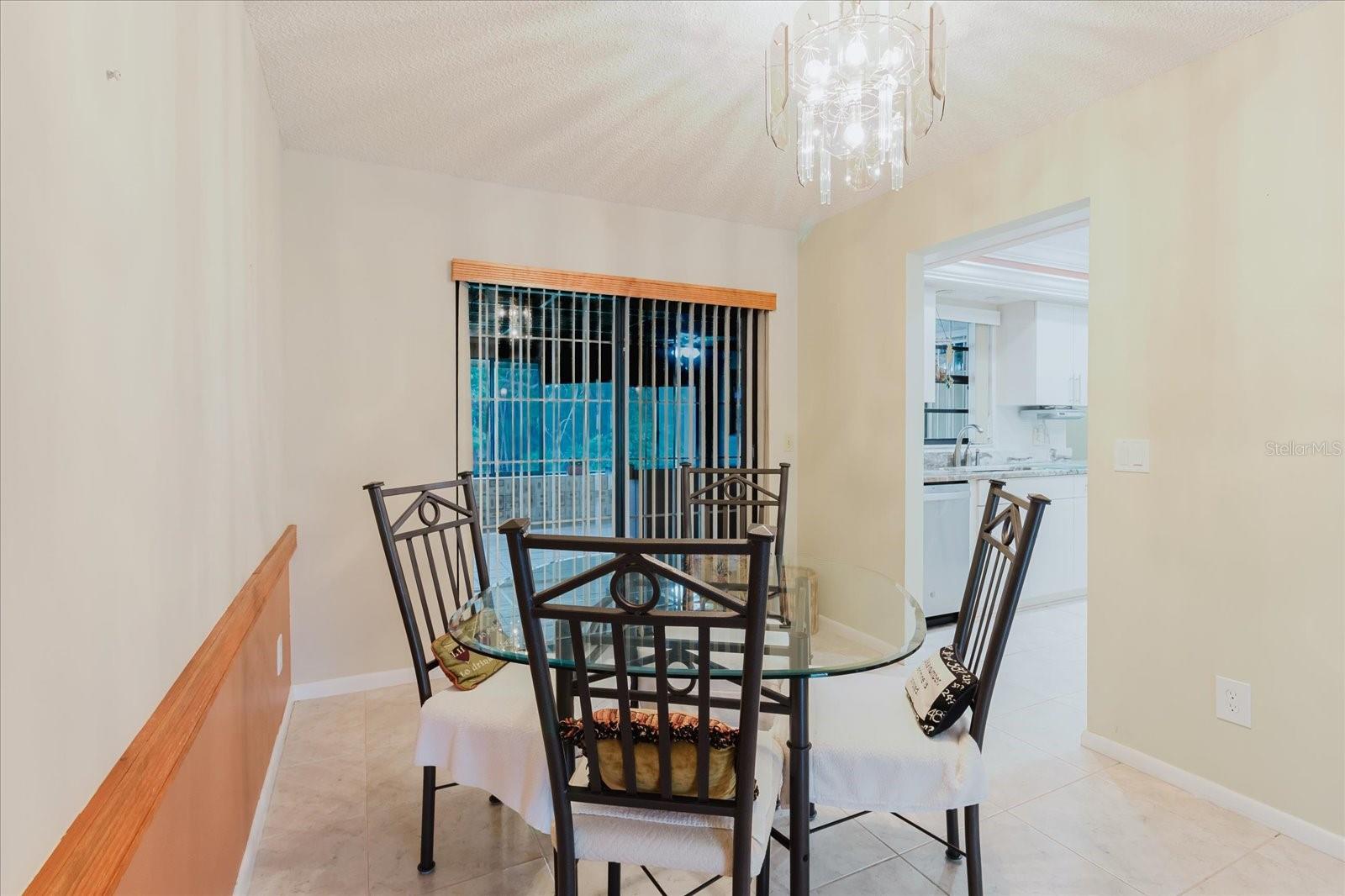 Image 24 of 100 For 8222 La Serena Dr